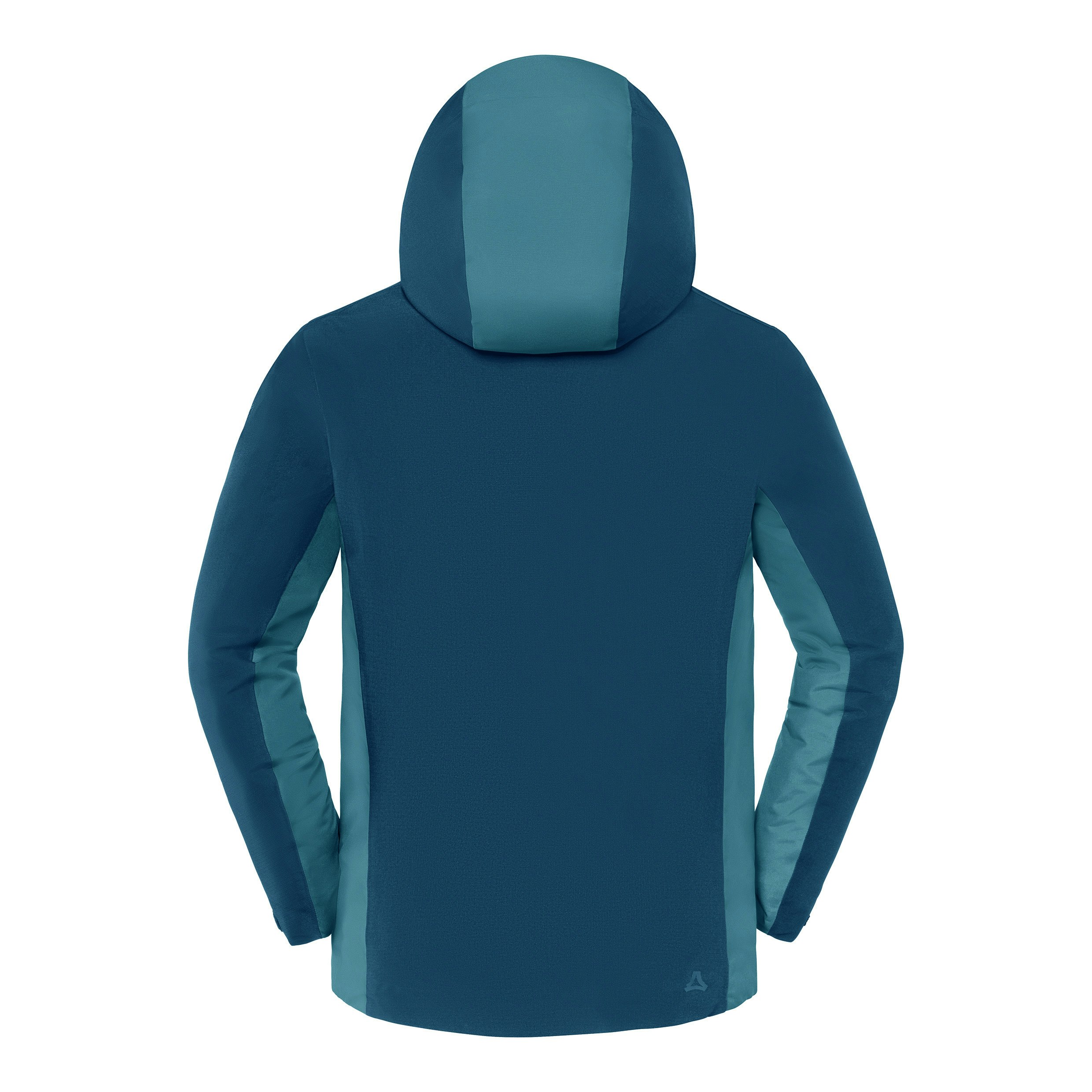 Winterzeit Herren
