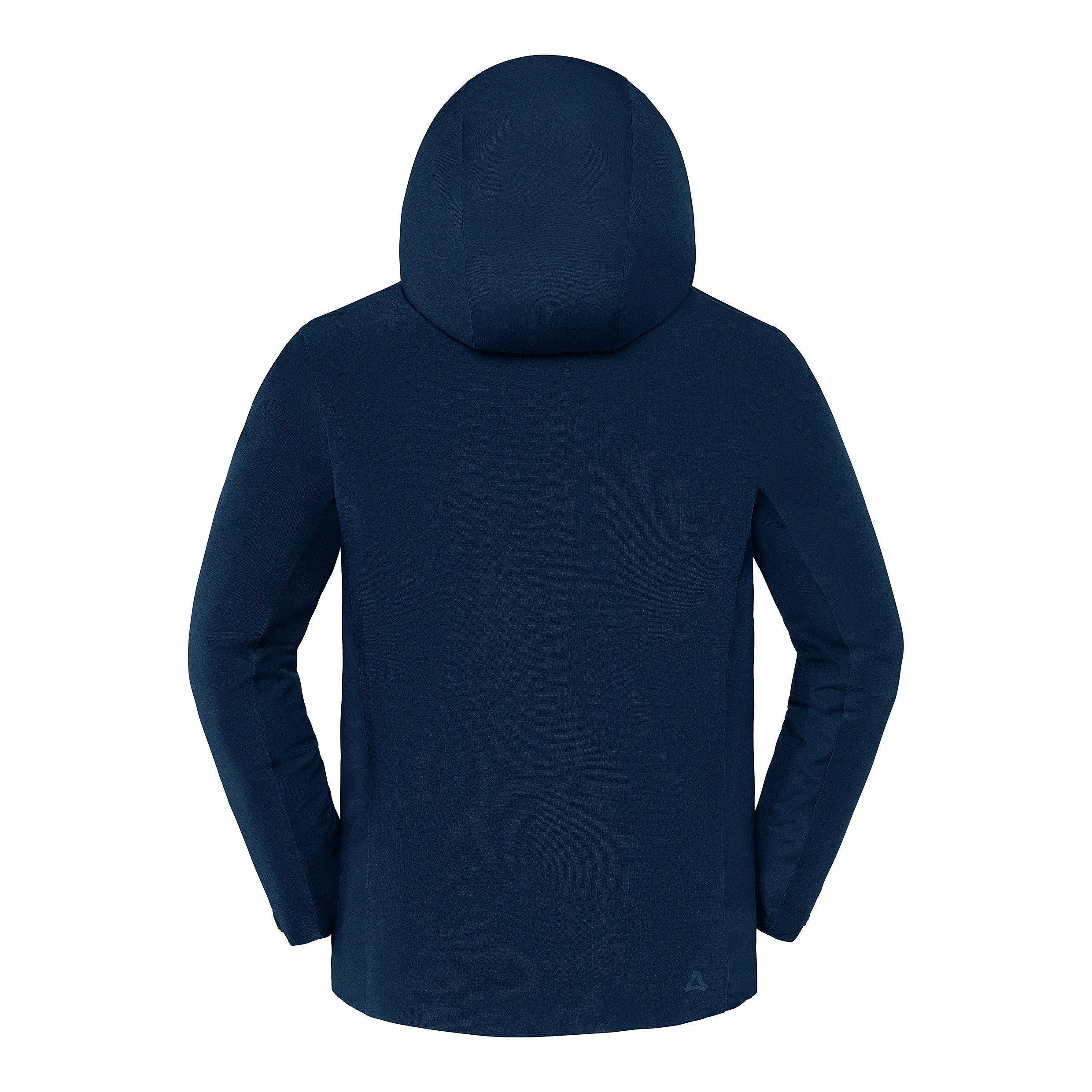 Winterzeit Herren