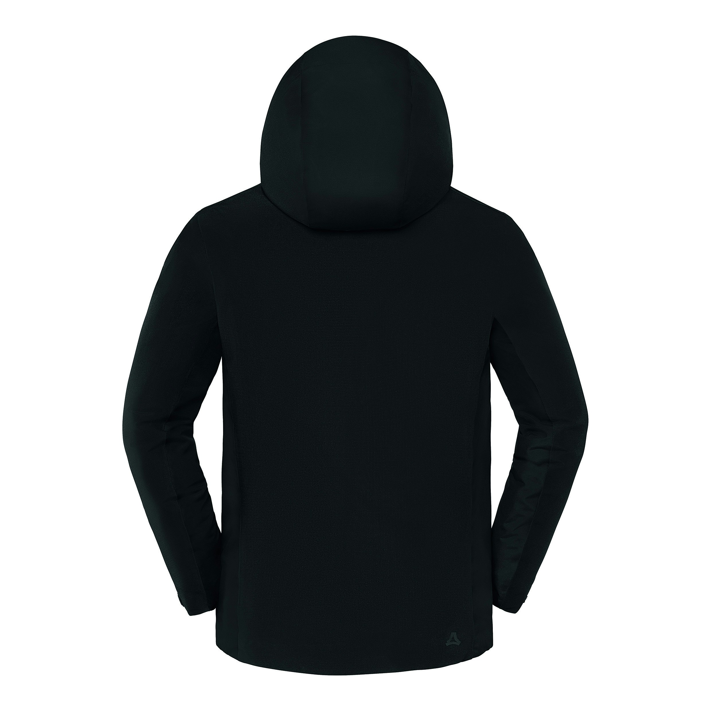 Schwarz