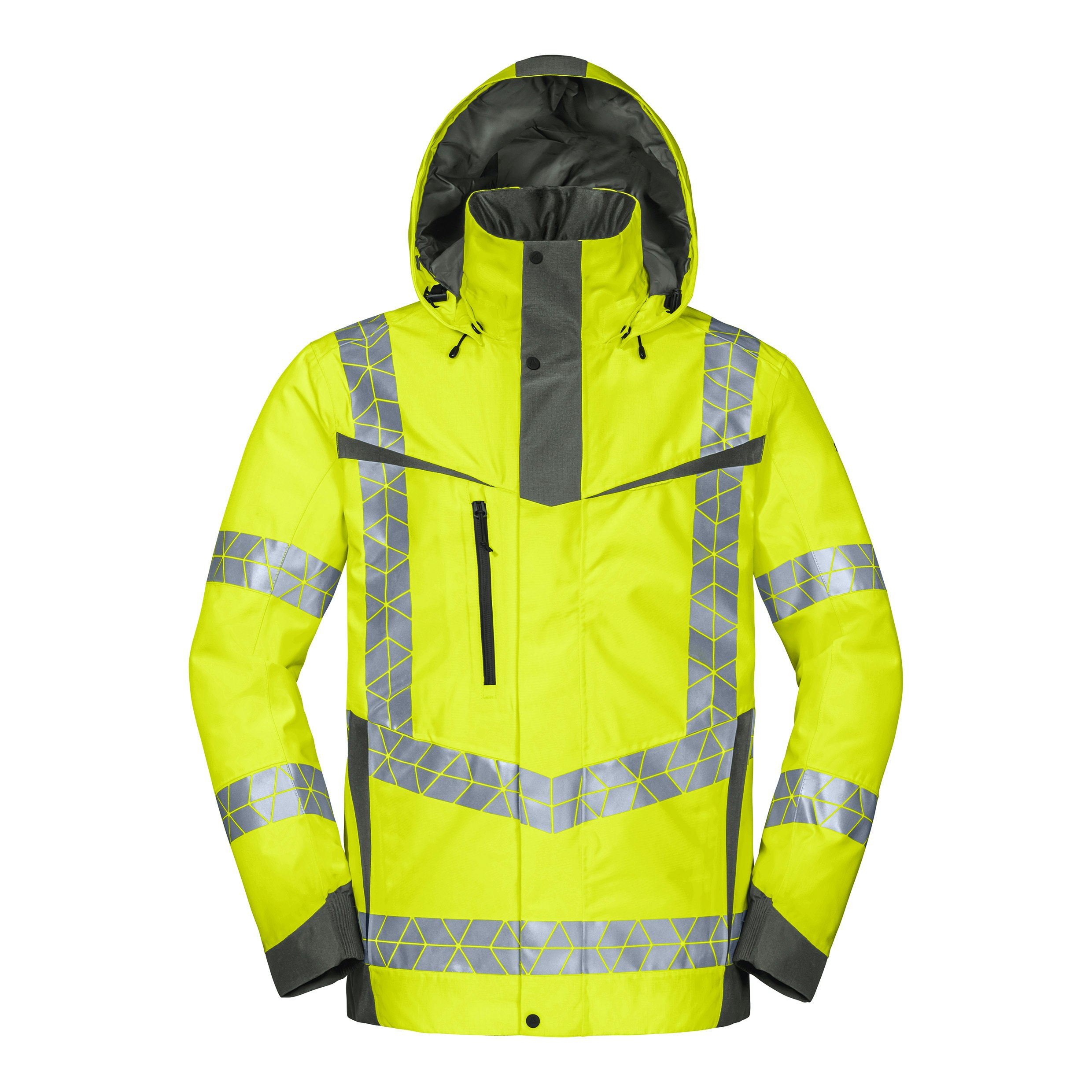 WS Polarlicht Herren
