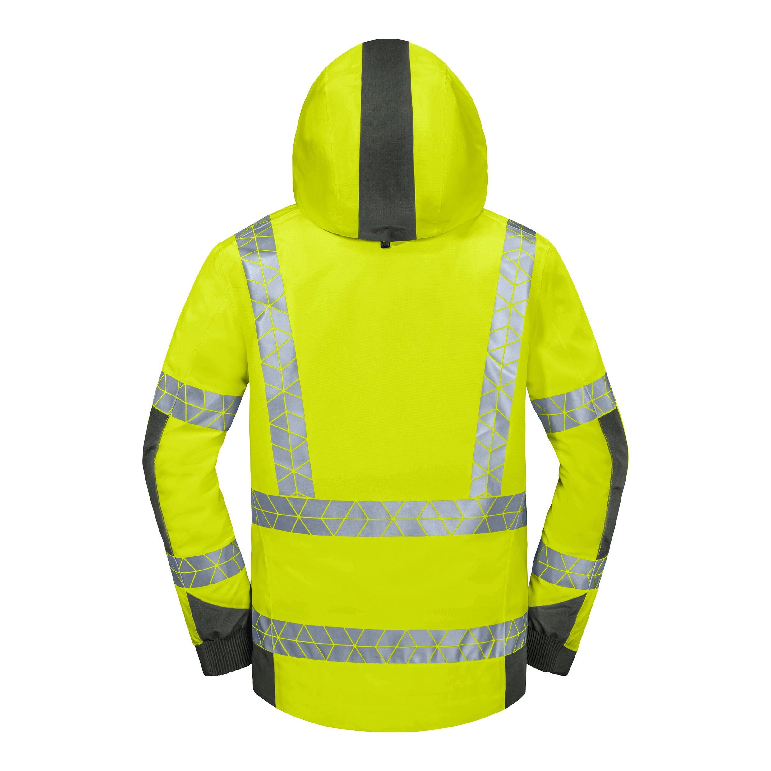WS Polarlicht Herren