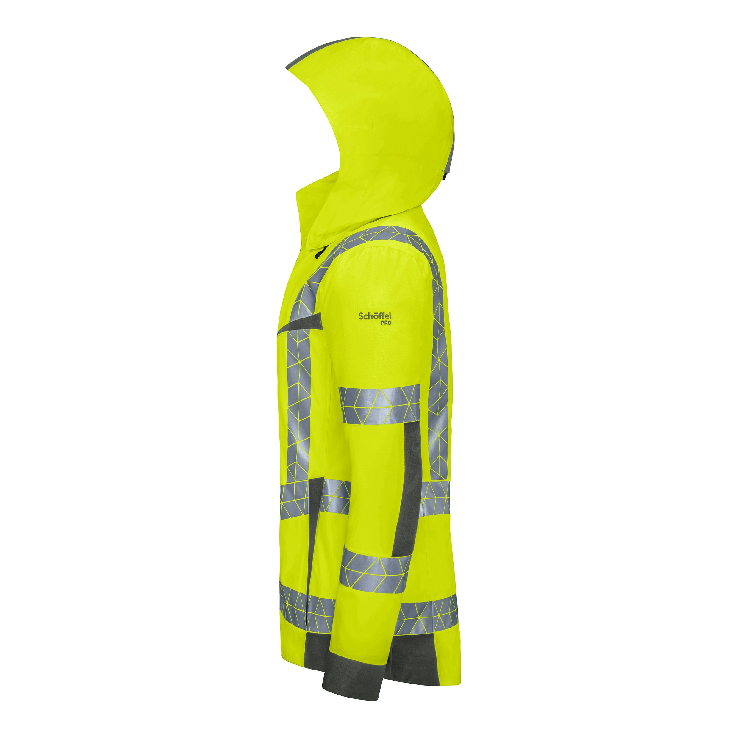 WS Polarlicht Herren