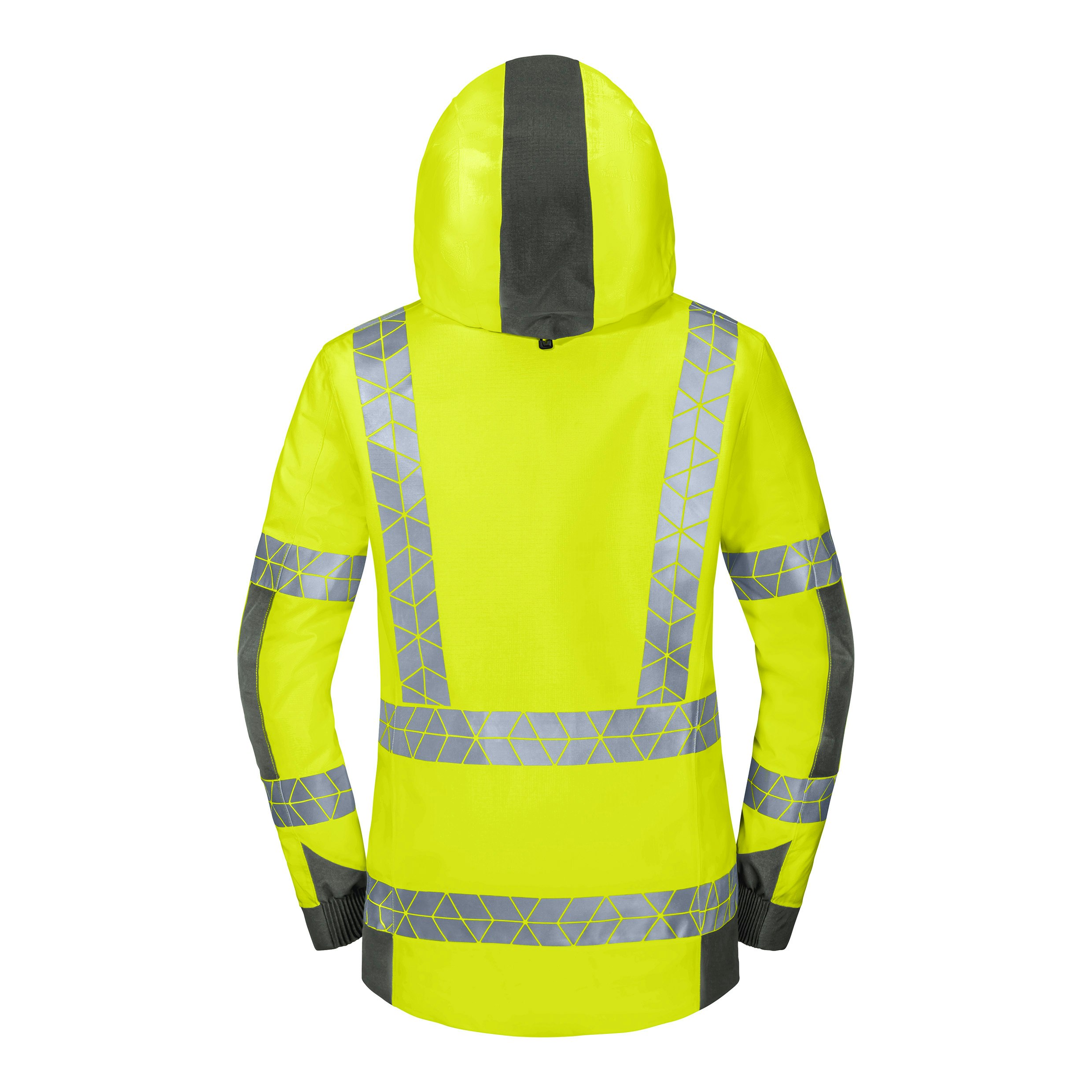 WS Polarlicht Damen