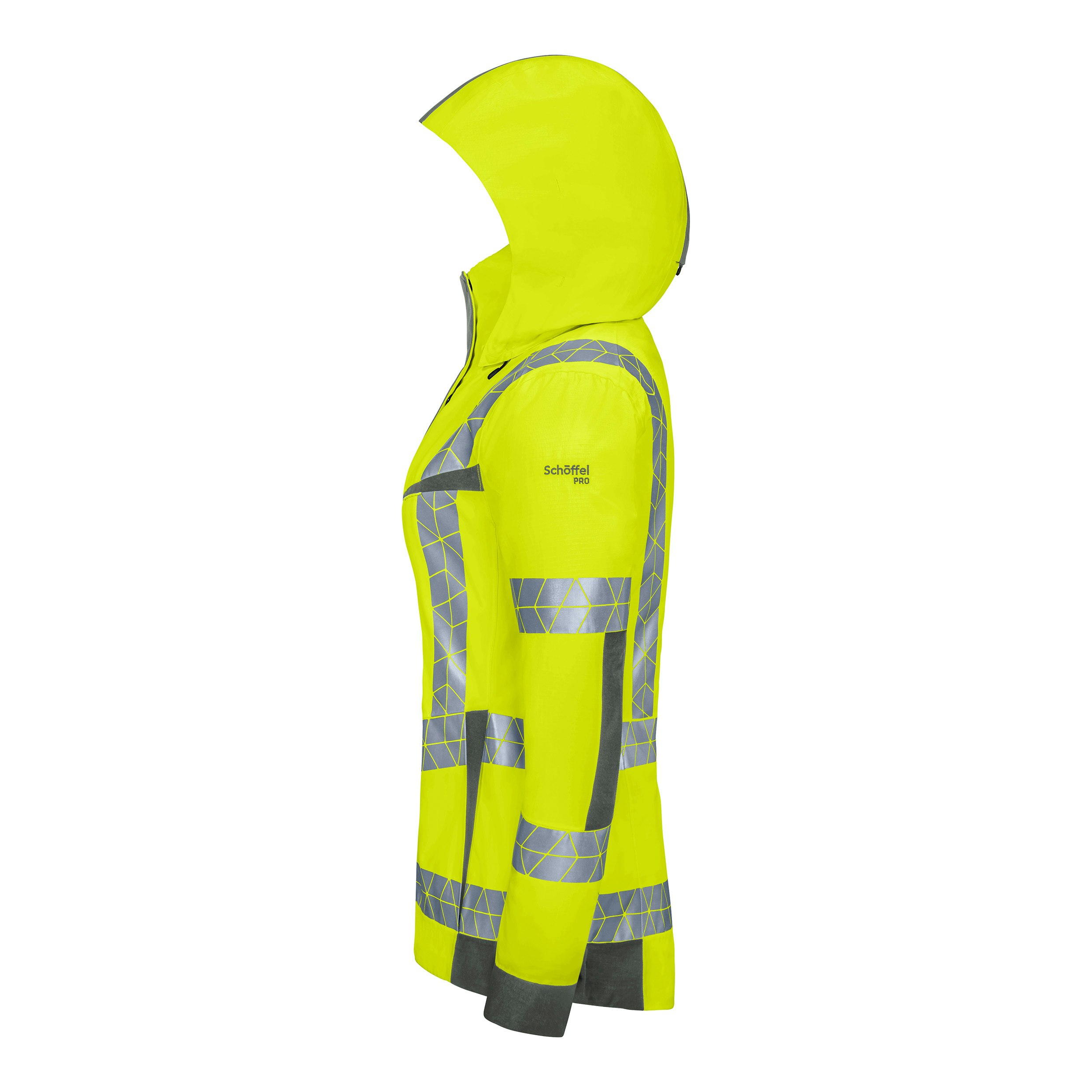 WS Polarlicht Damen