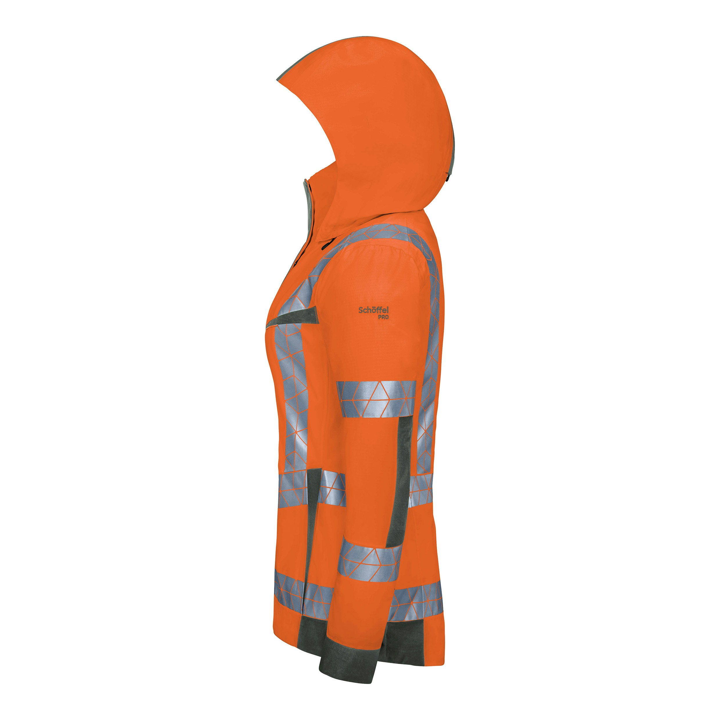 WS Polarlicht Damen