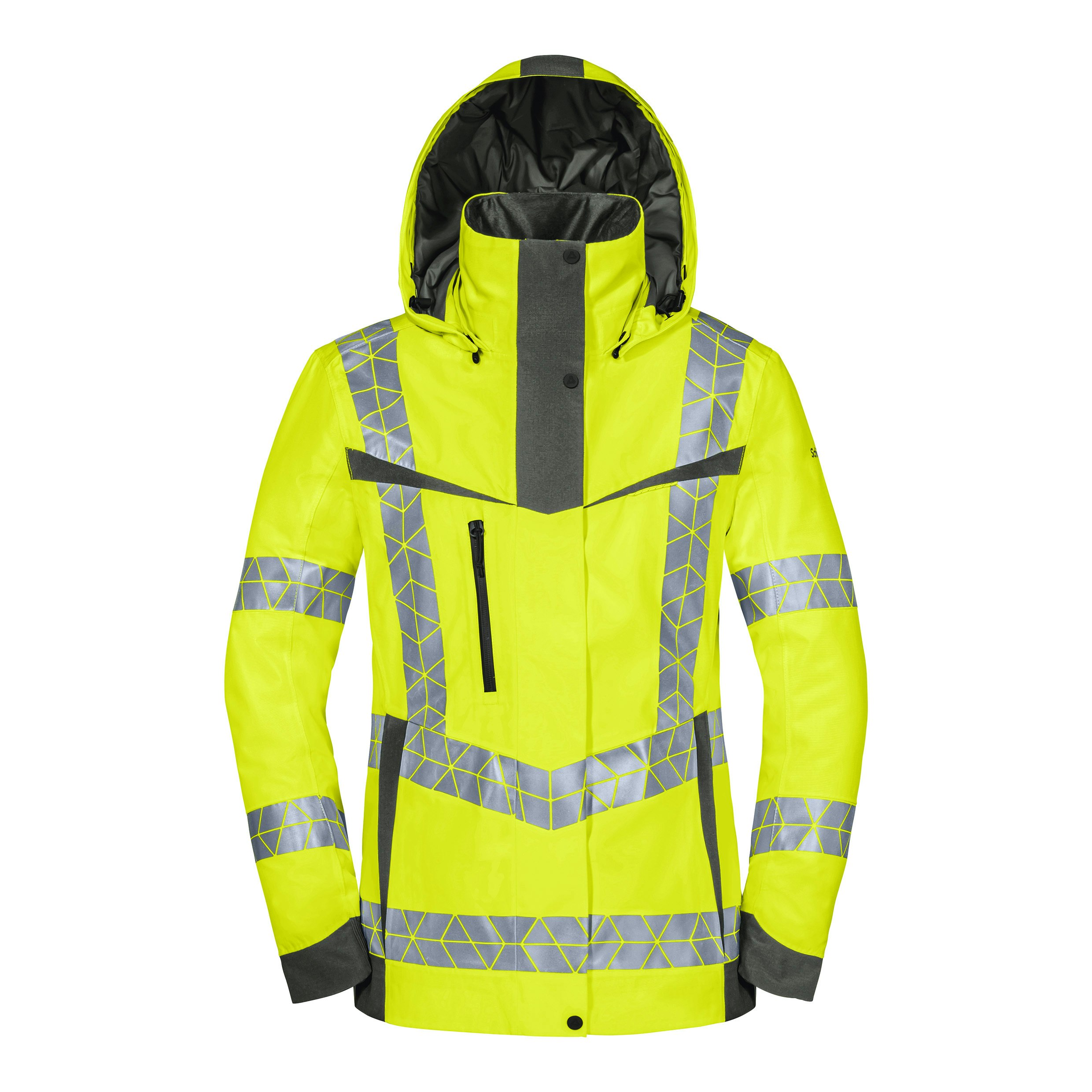 WS Blitzlicht Damen