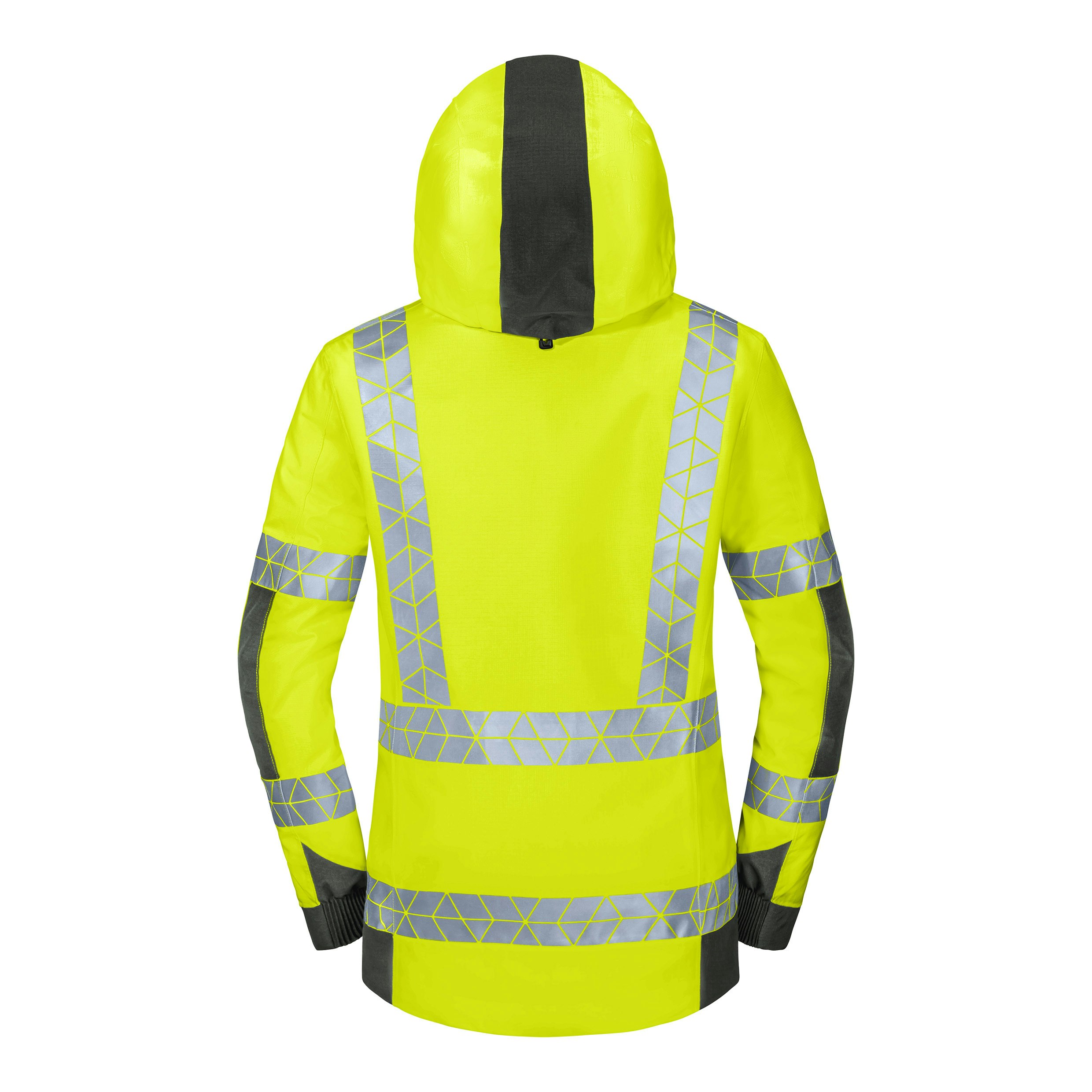WS Blitzlicht Damen