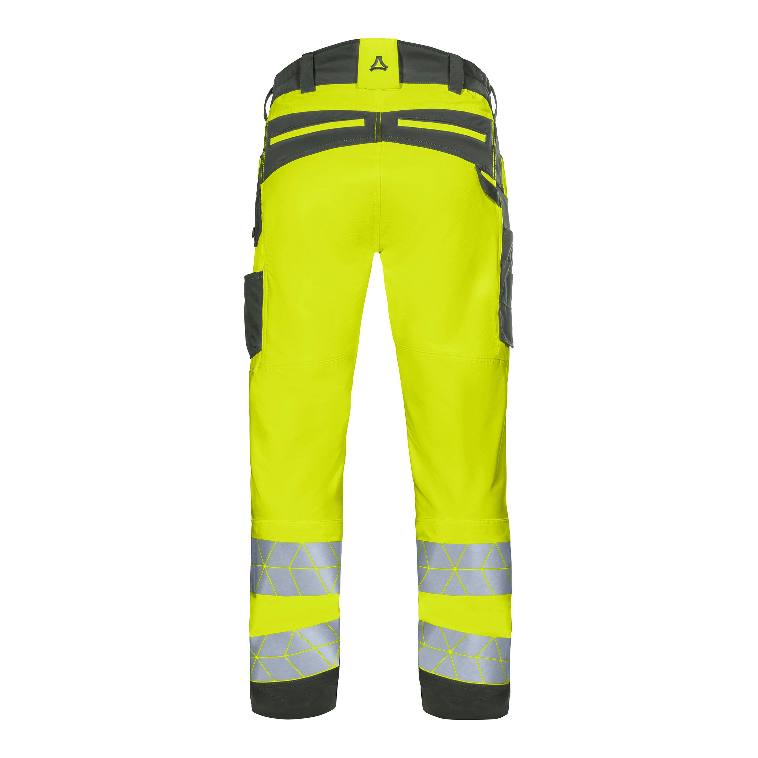 WS Bulldozer Hose Herren