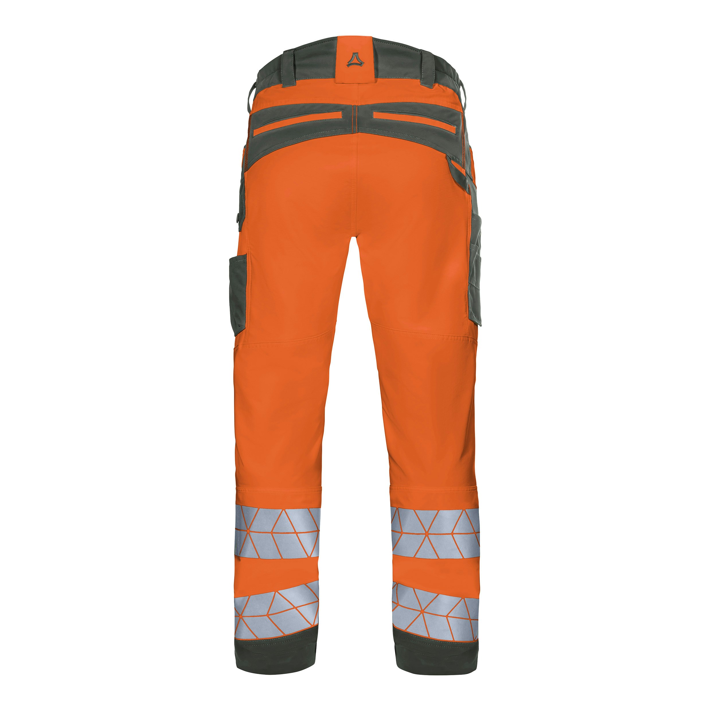 WS Bulldozer Hose Herren