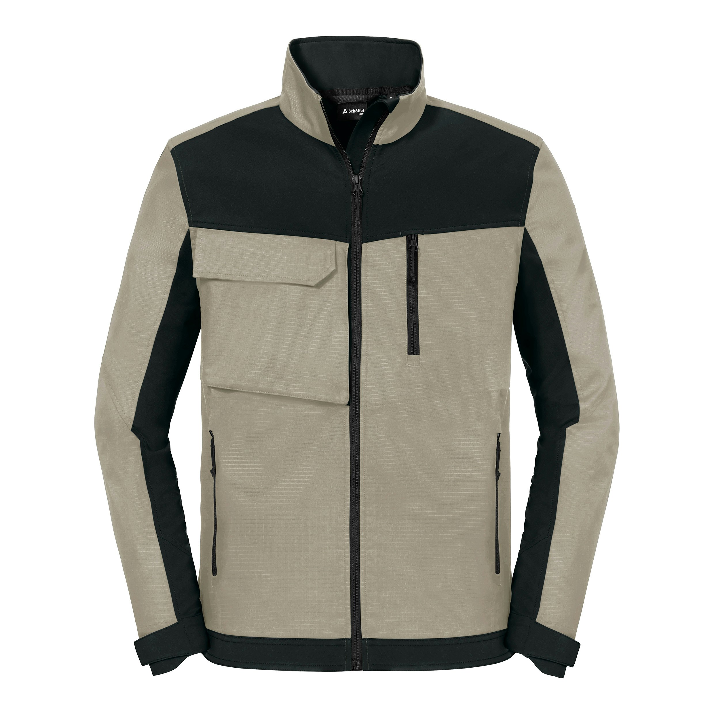 Meistermacher Jacke Herren