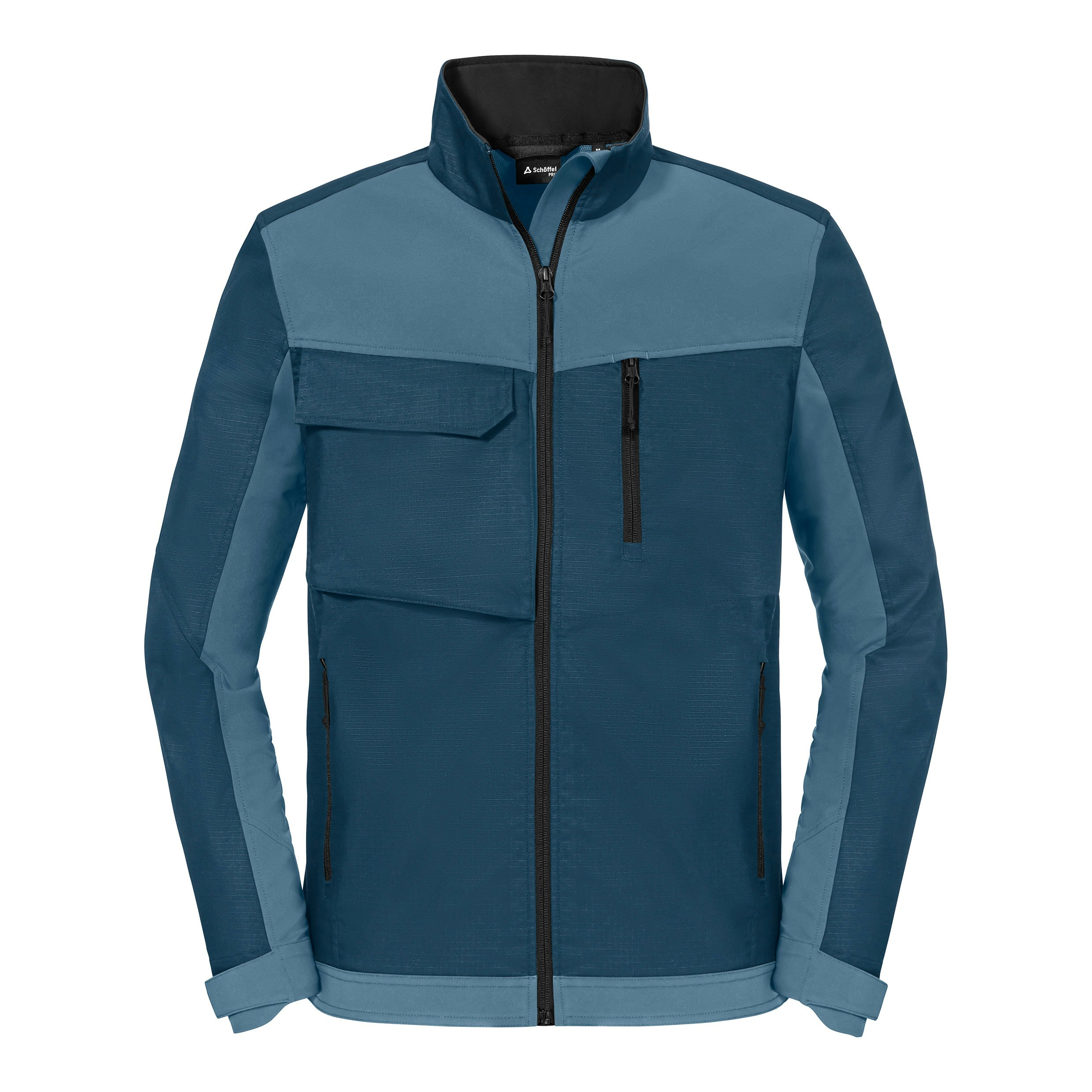 Meistermacher Jacke Herren