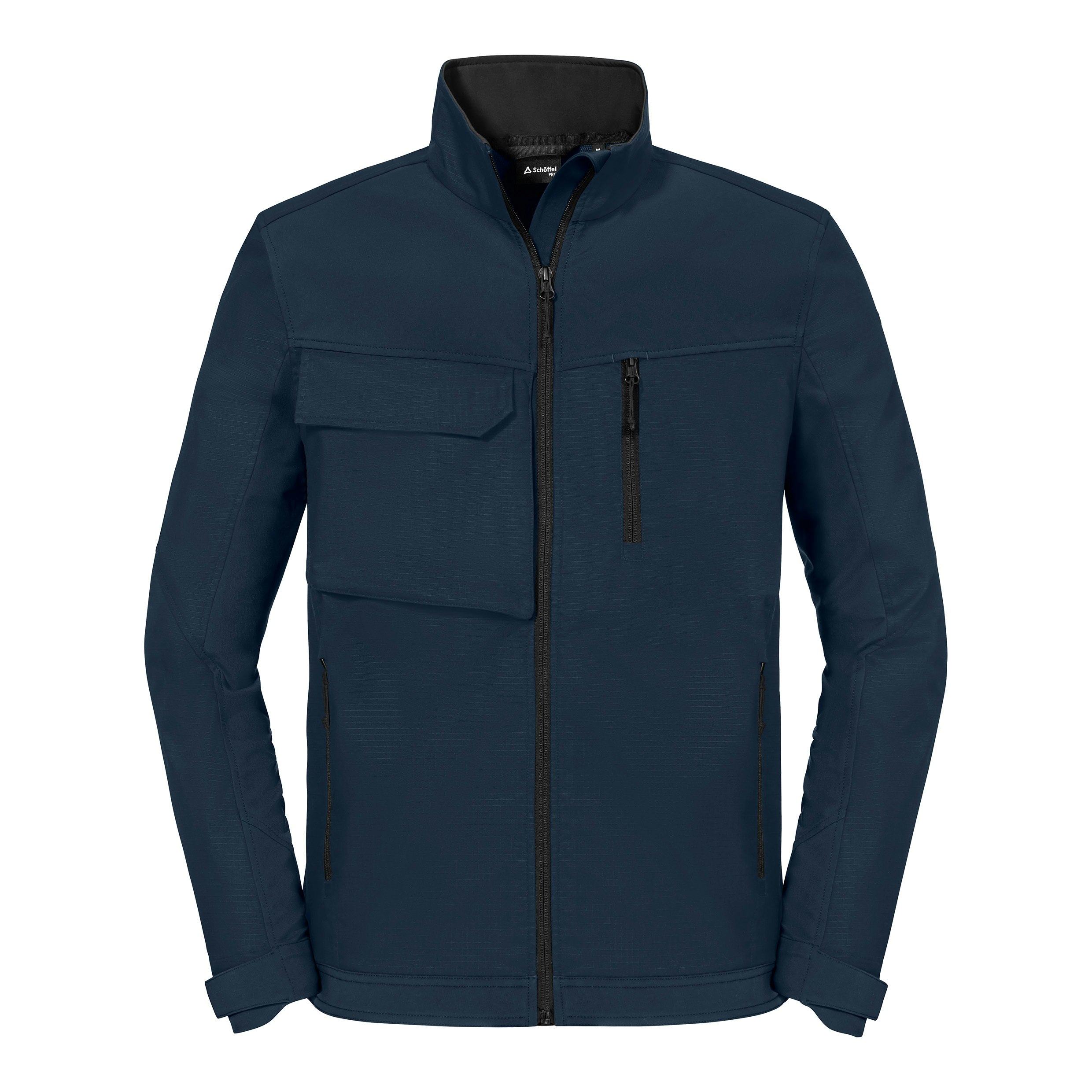 Meistermacher Jacke Herren