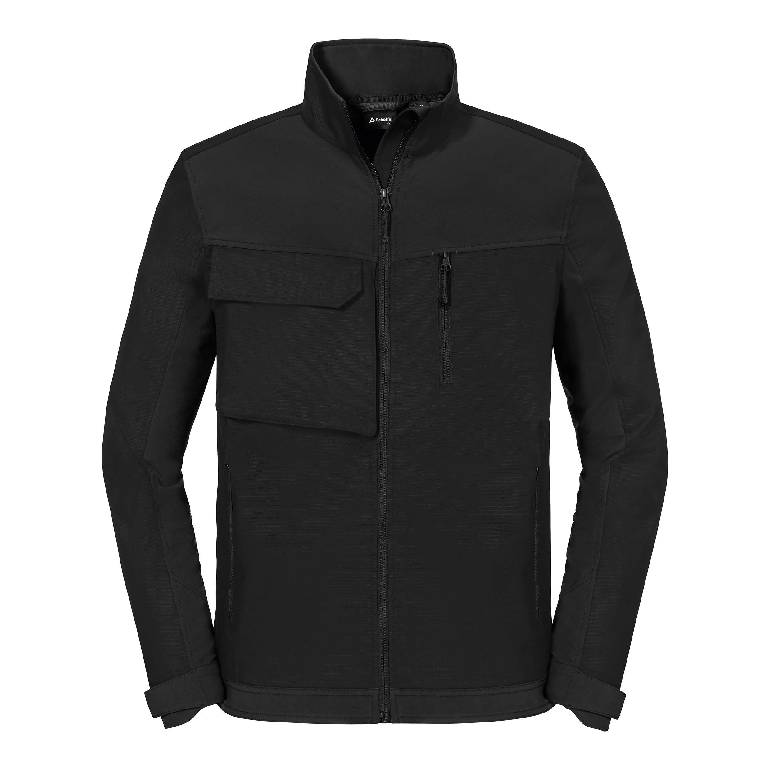 Meistermacher Jacke Herren