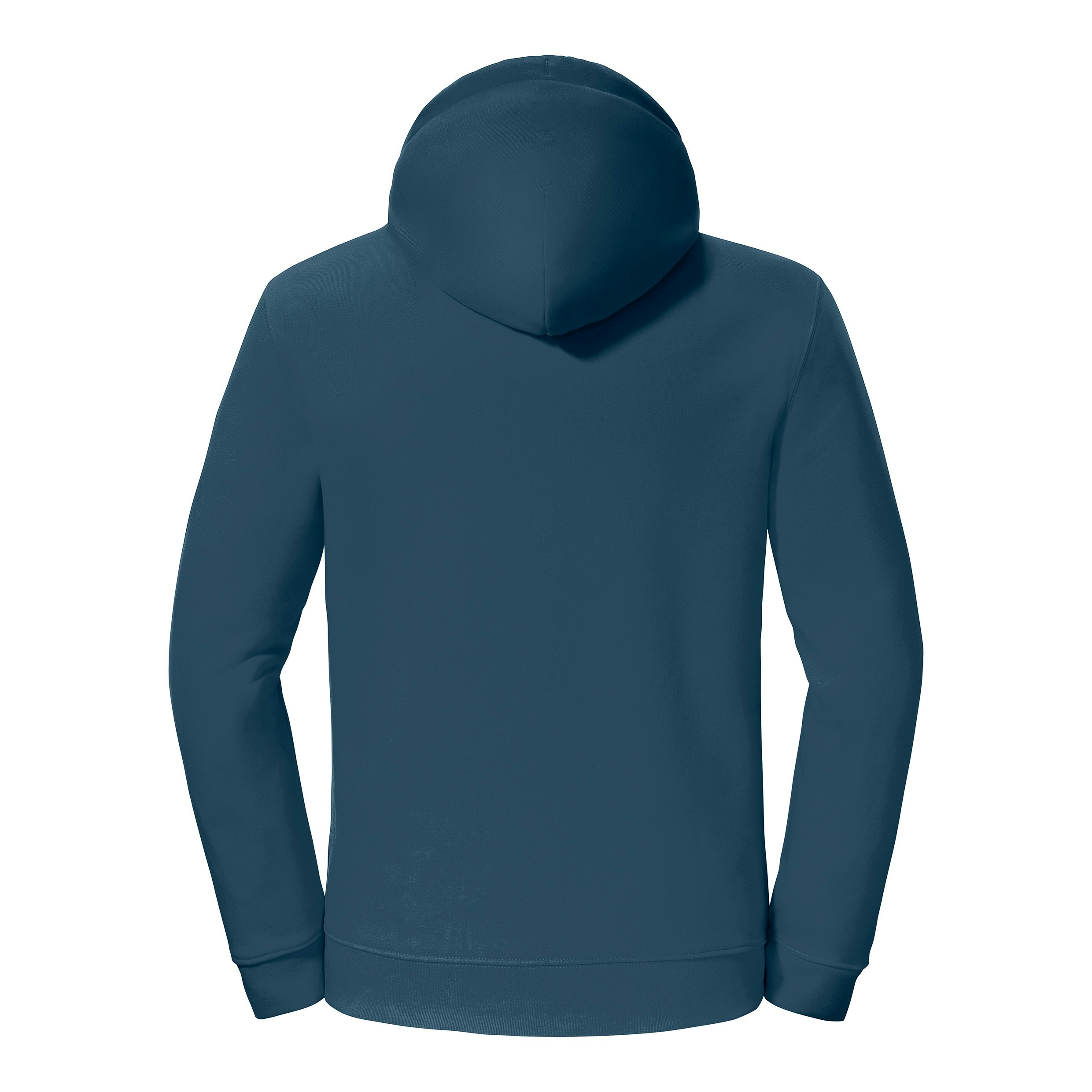Lieblings Hoody GOTS90 Unisex
