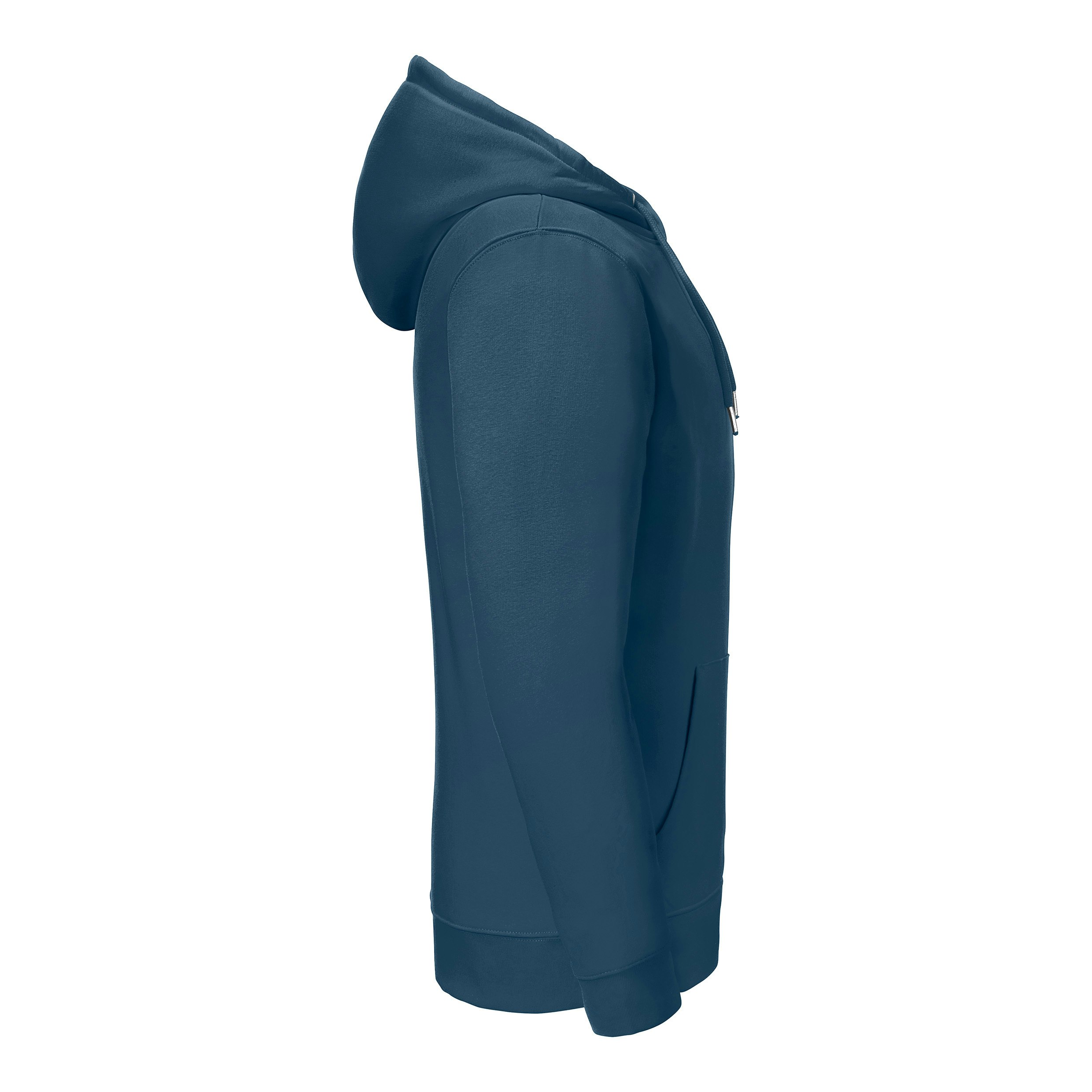 Lieblings Hoody GOTS90 Unisex