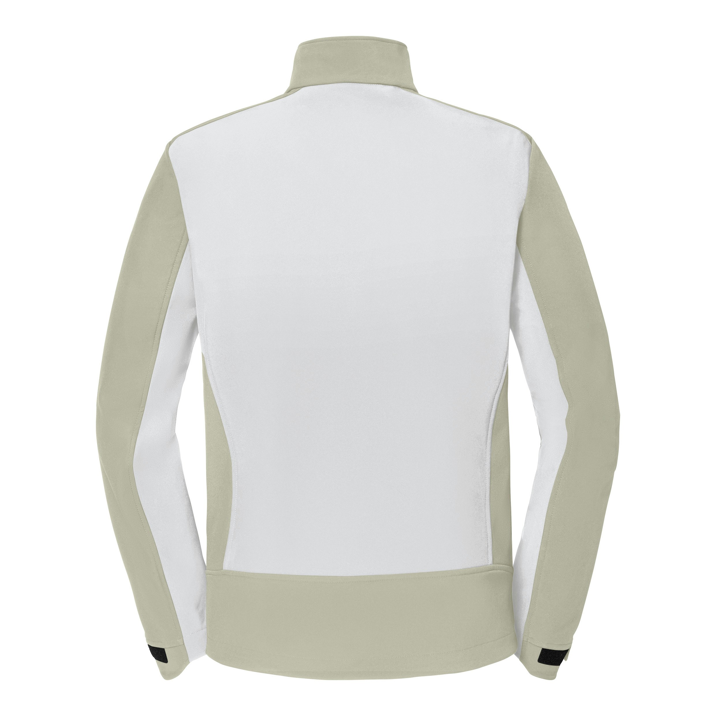 Einsteiger Herren