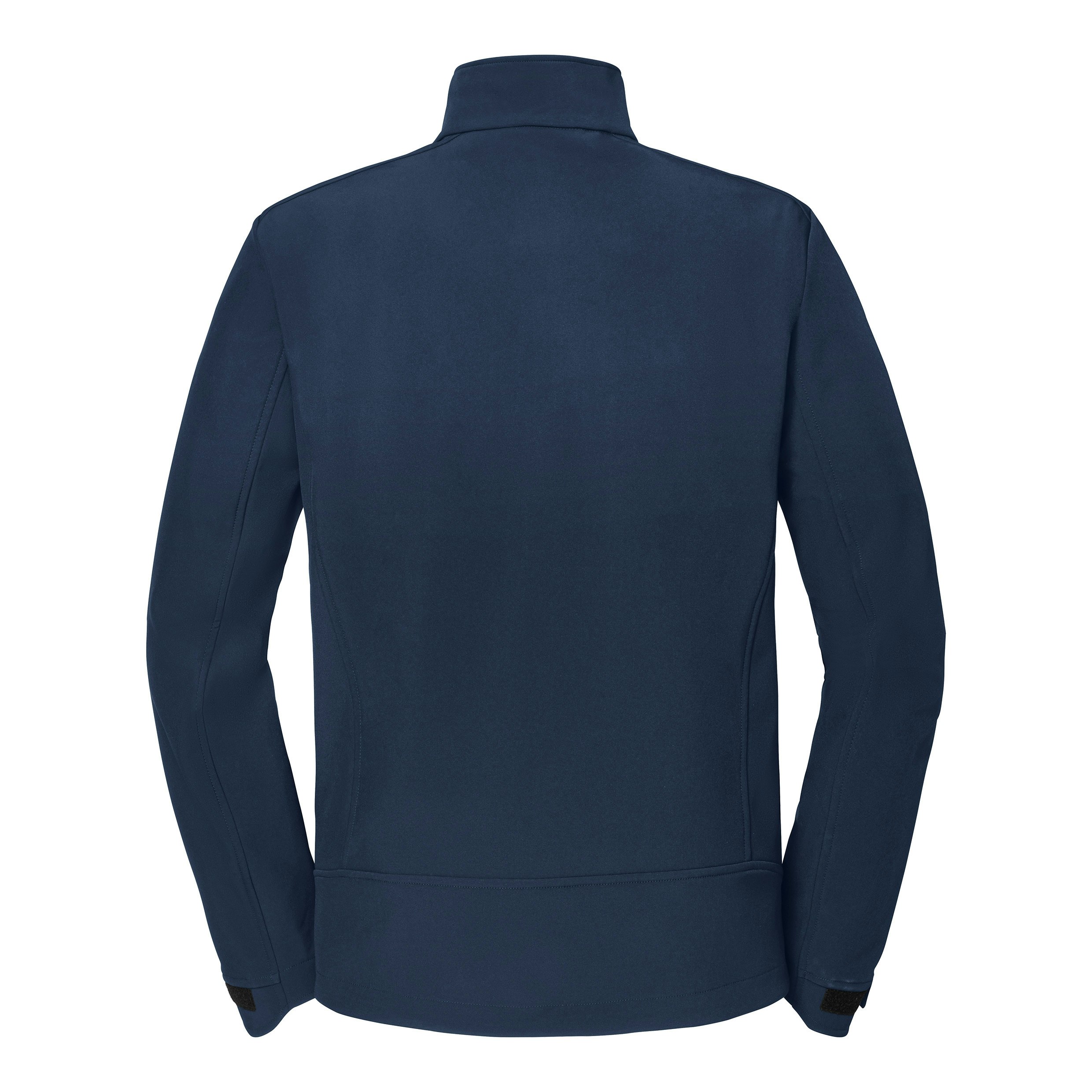 Einsteiger Herren