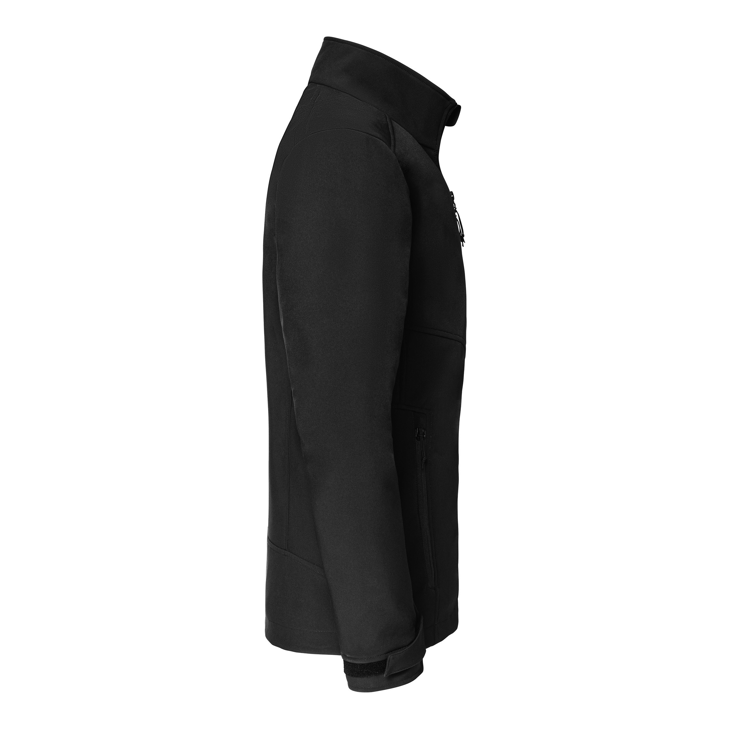 Einsteiger Herren