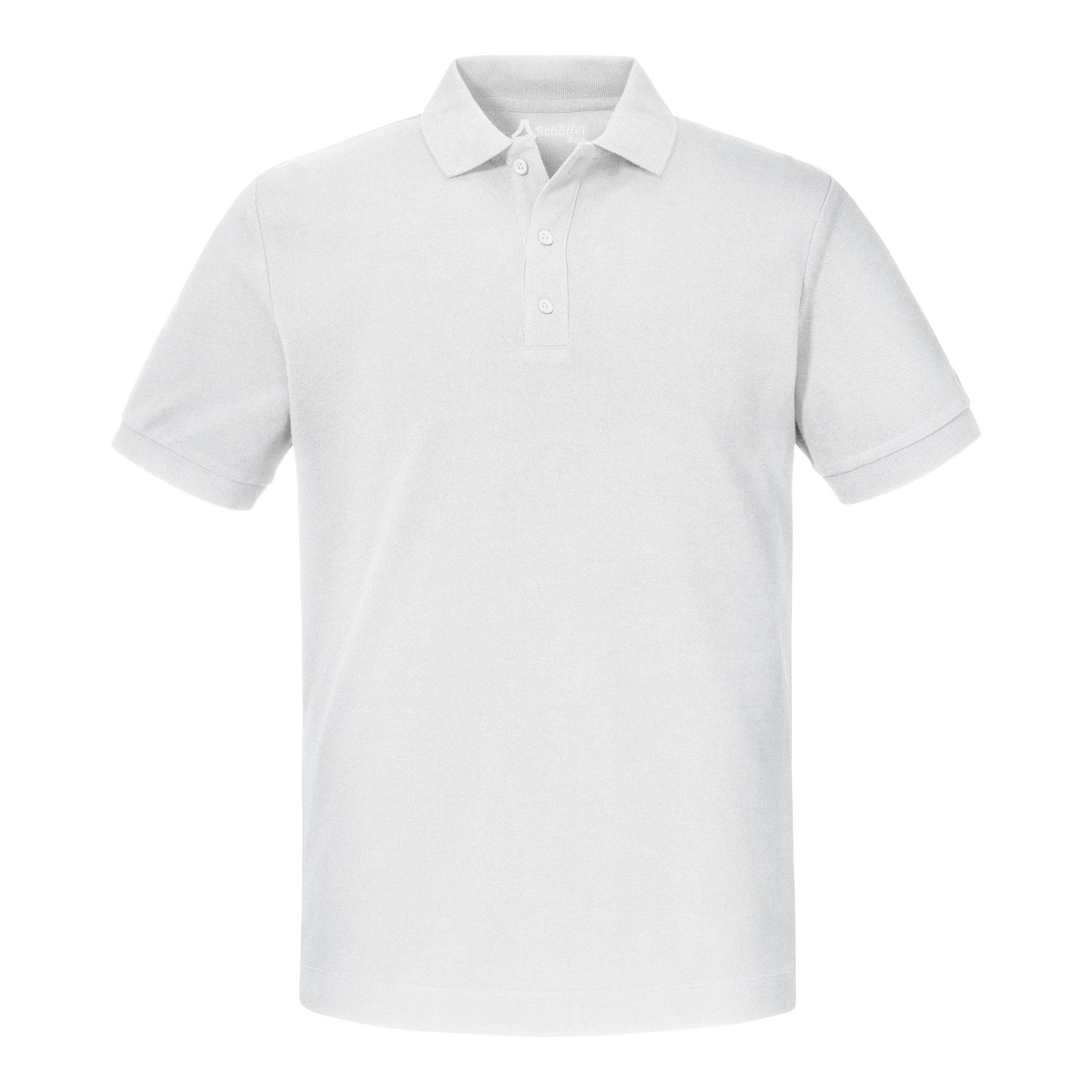 Lieblings Polo heavy WW Herren
