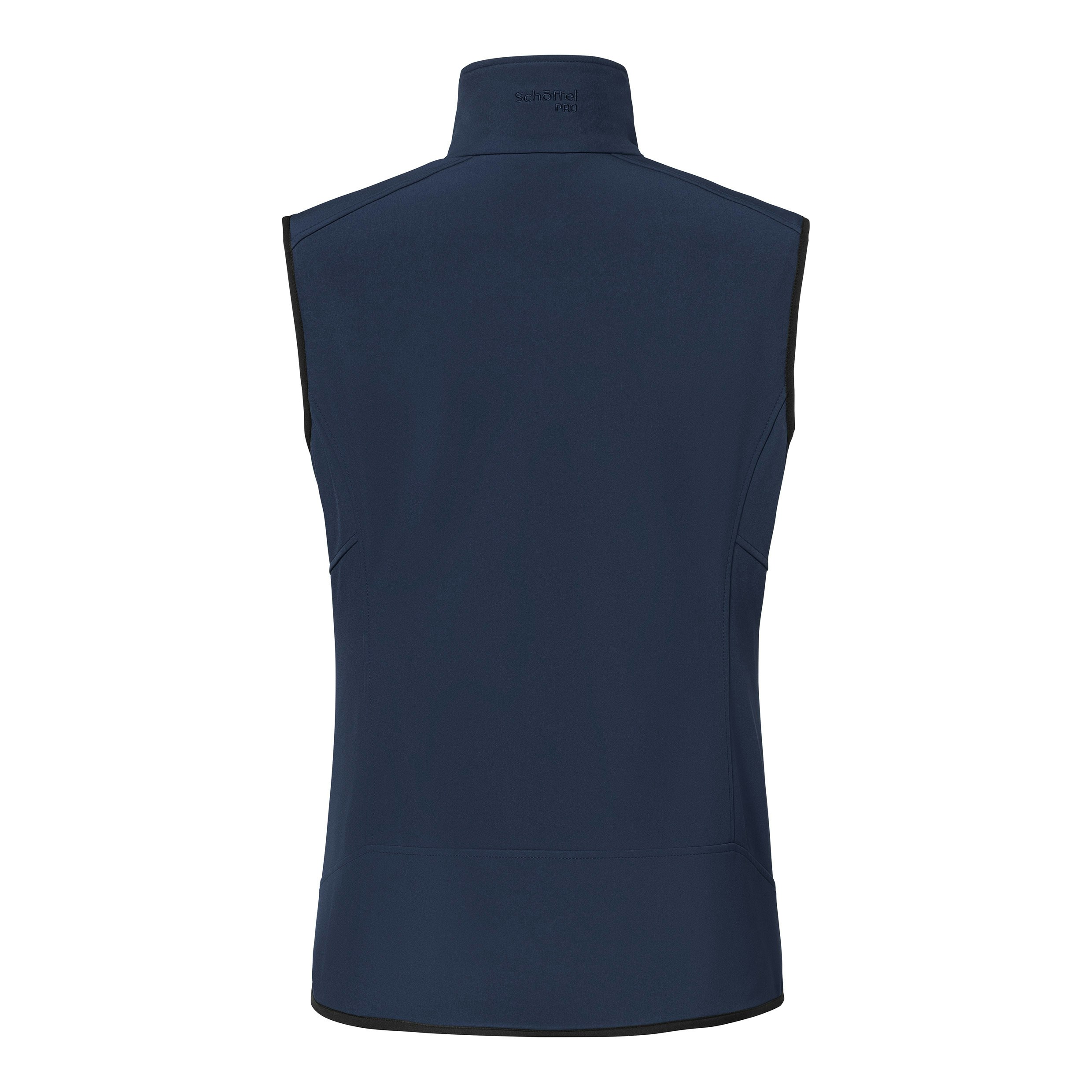 Einsteiger Weste Damen
