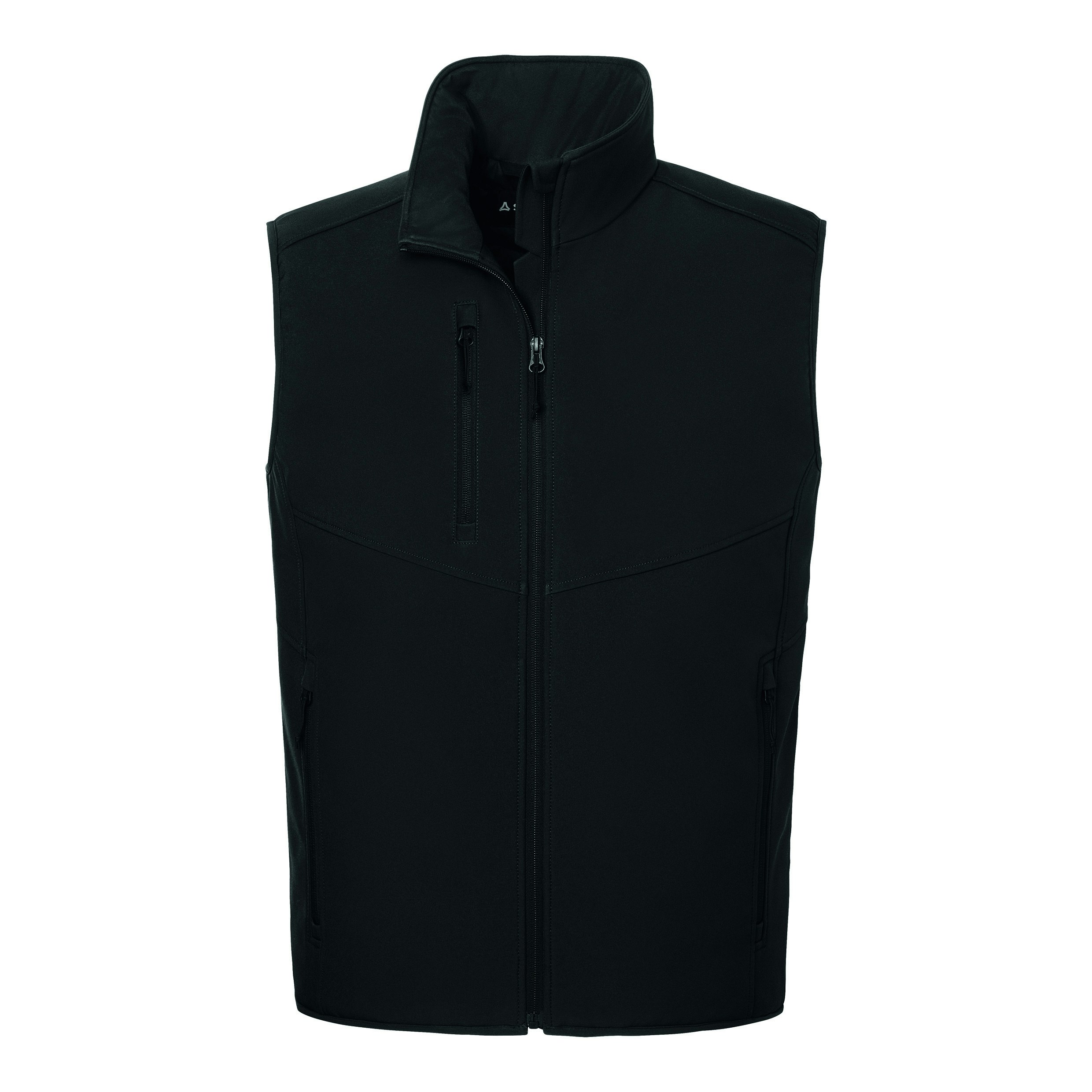 Einsteiger Weste Winter Herren