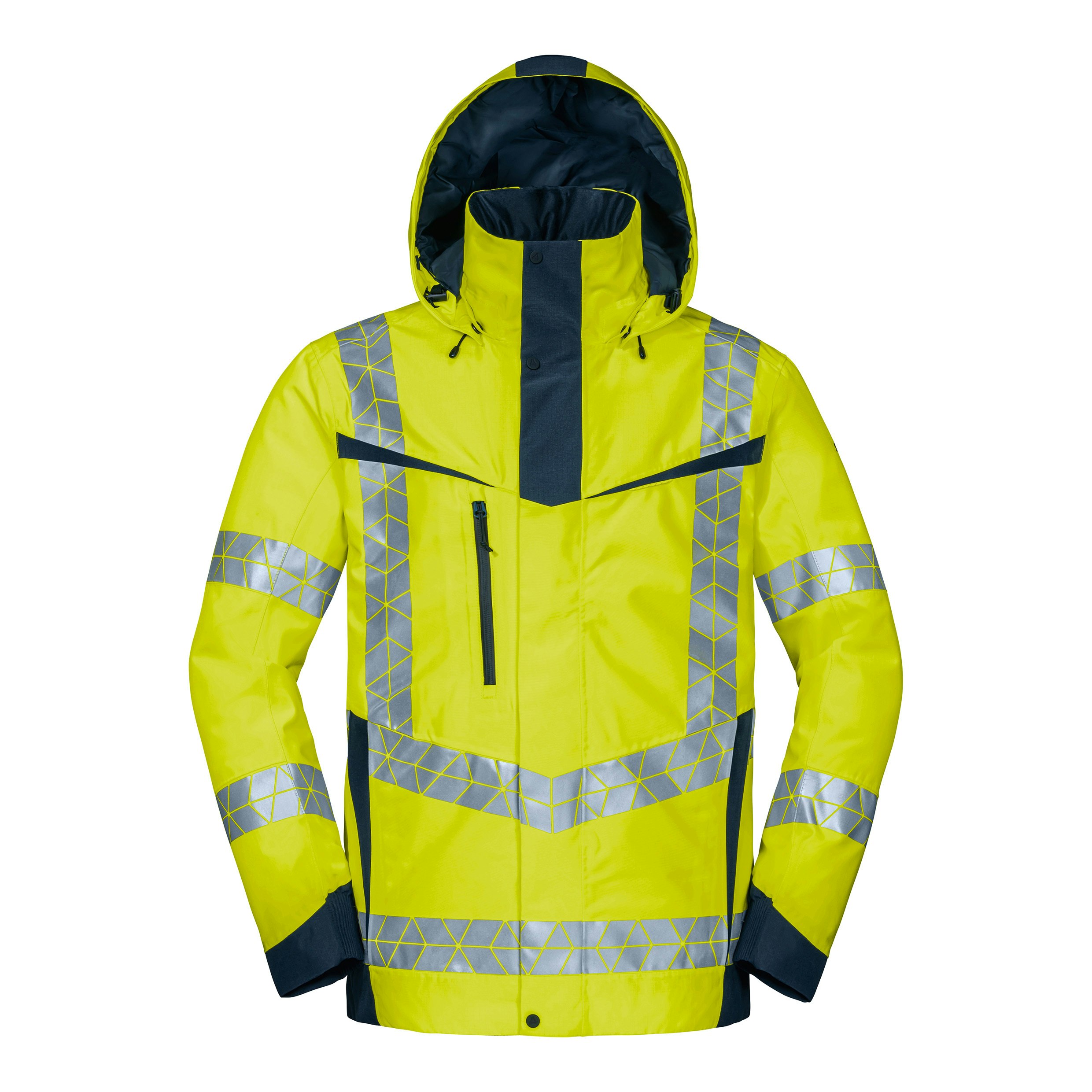 WS Polarlicht Herren