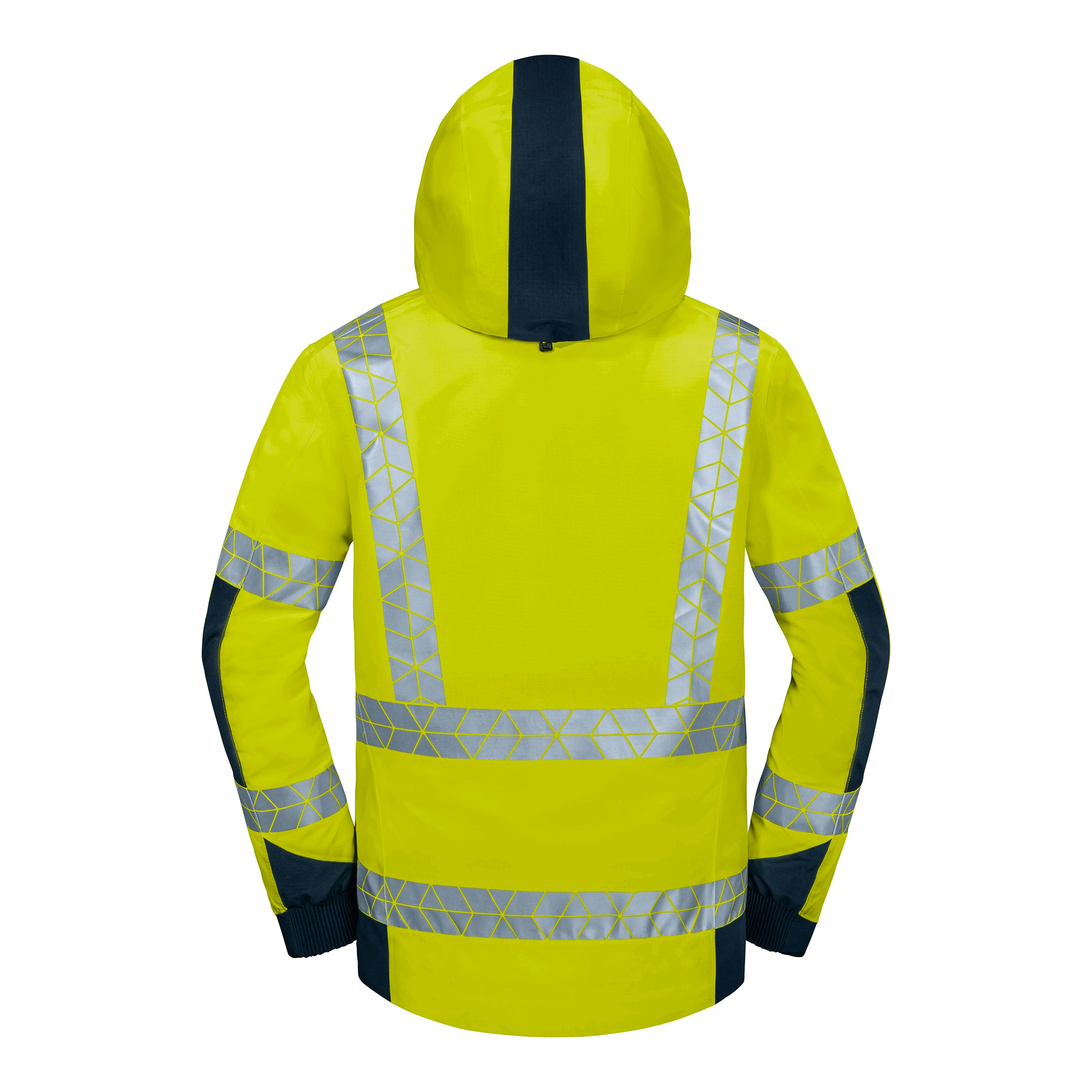 WS Polarlicht Herren
