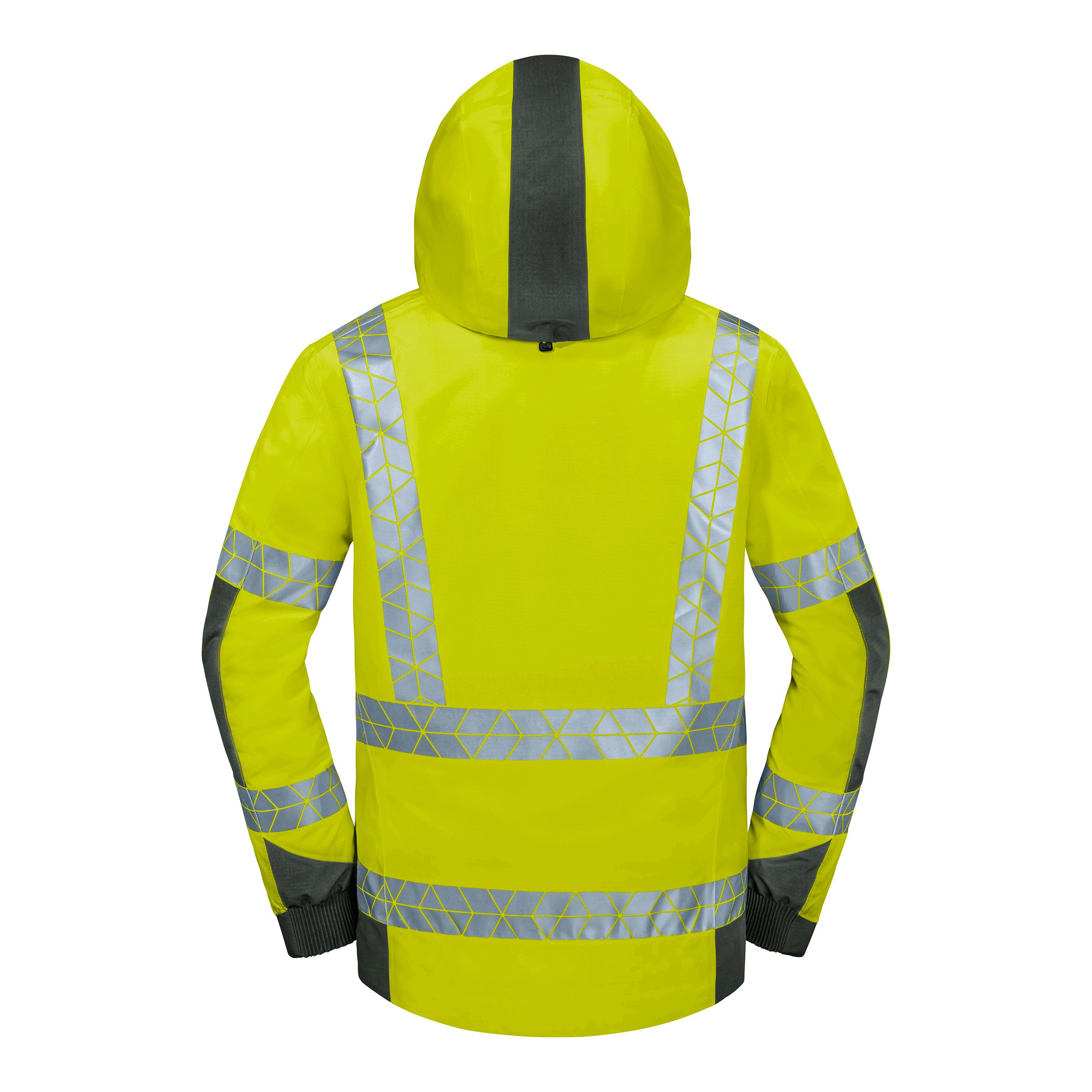 WS Polarlicht Herren