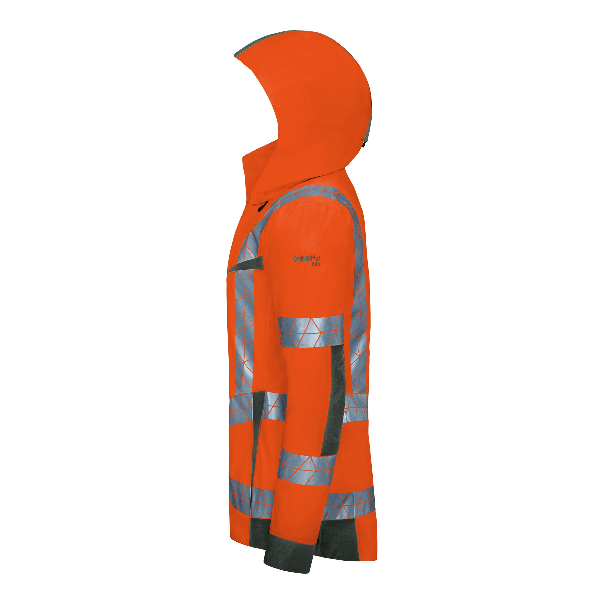 WS Polarlicht Herren