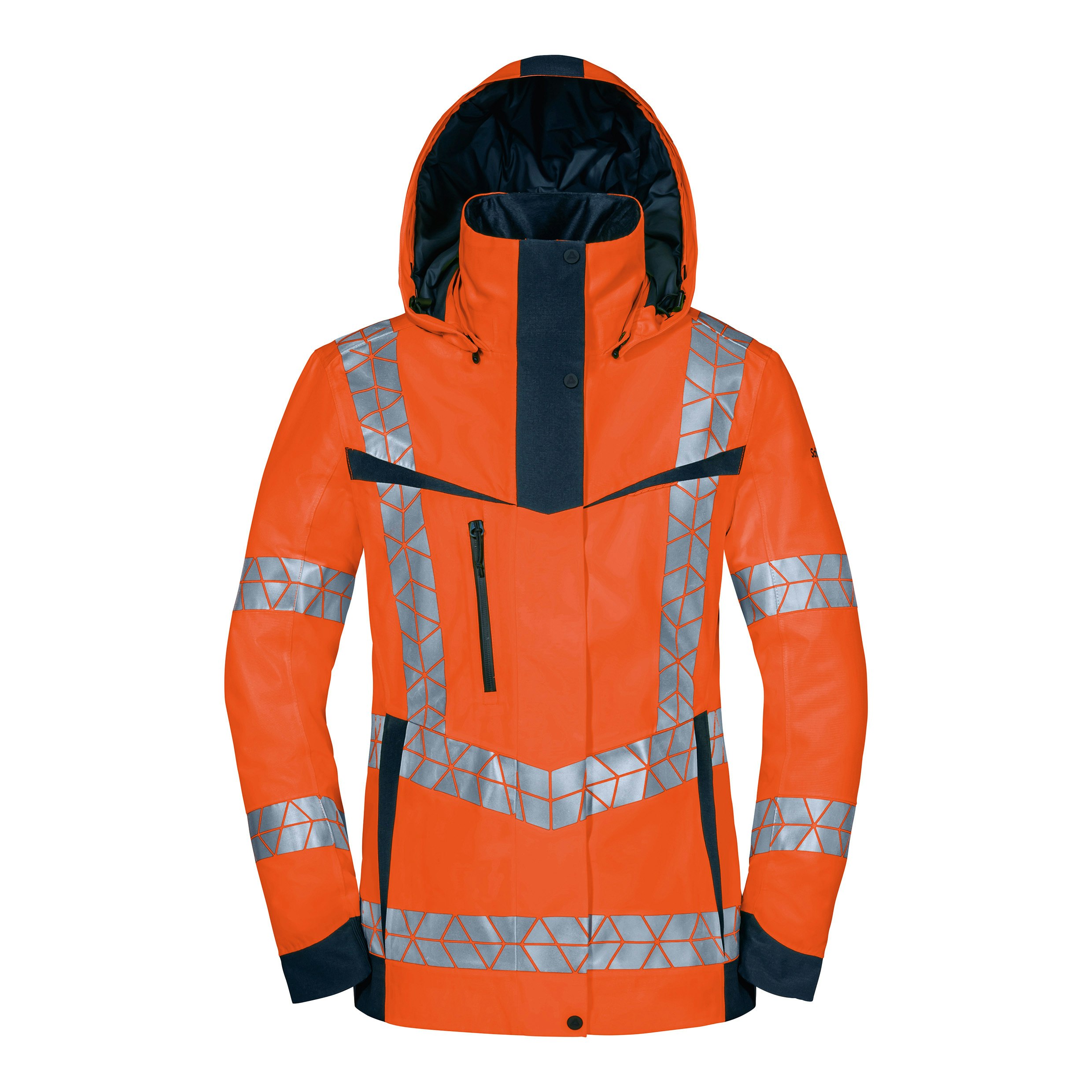 WS Polarlicht Damen