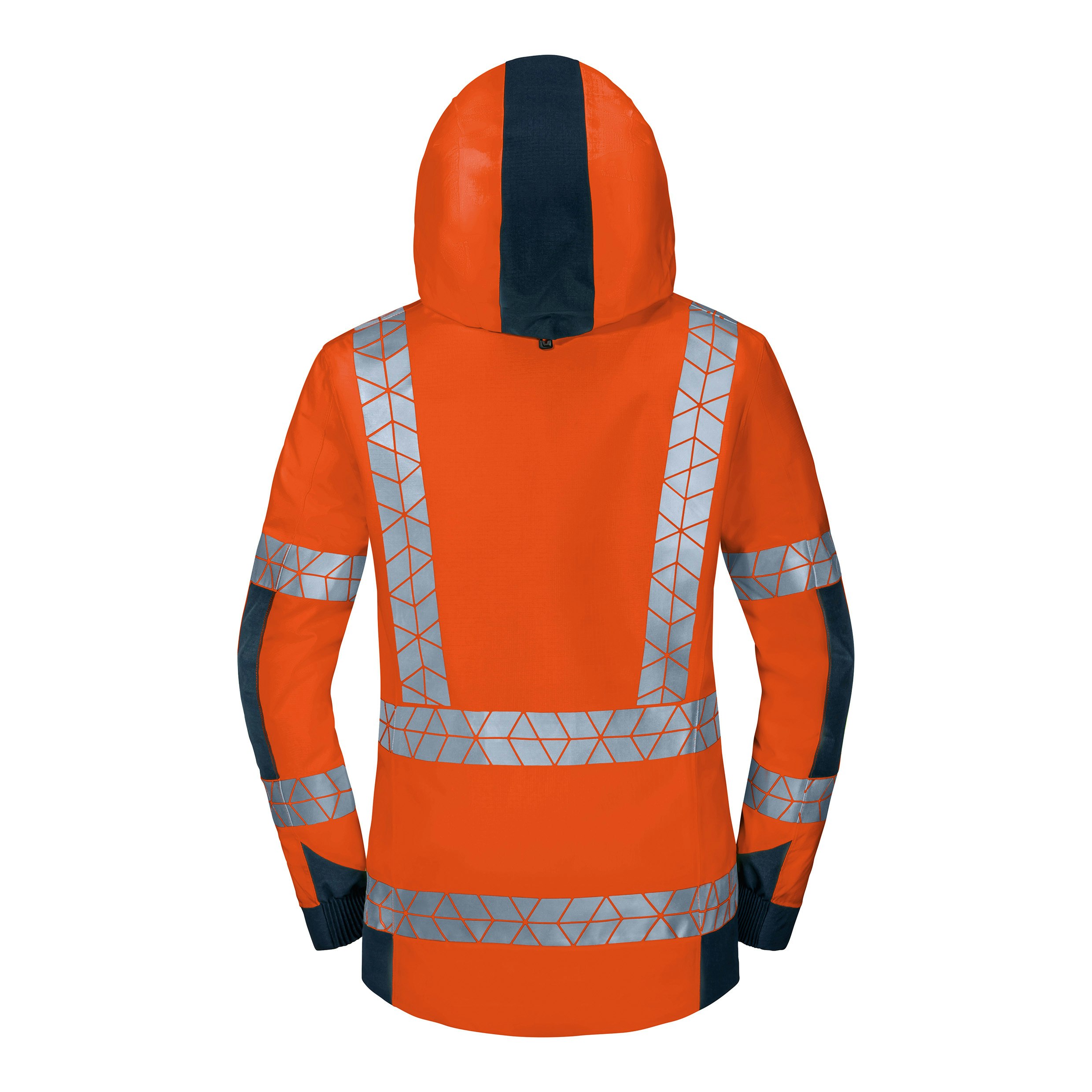WS Polarlicht Damen