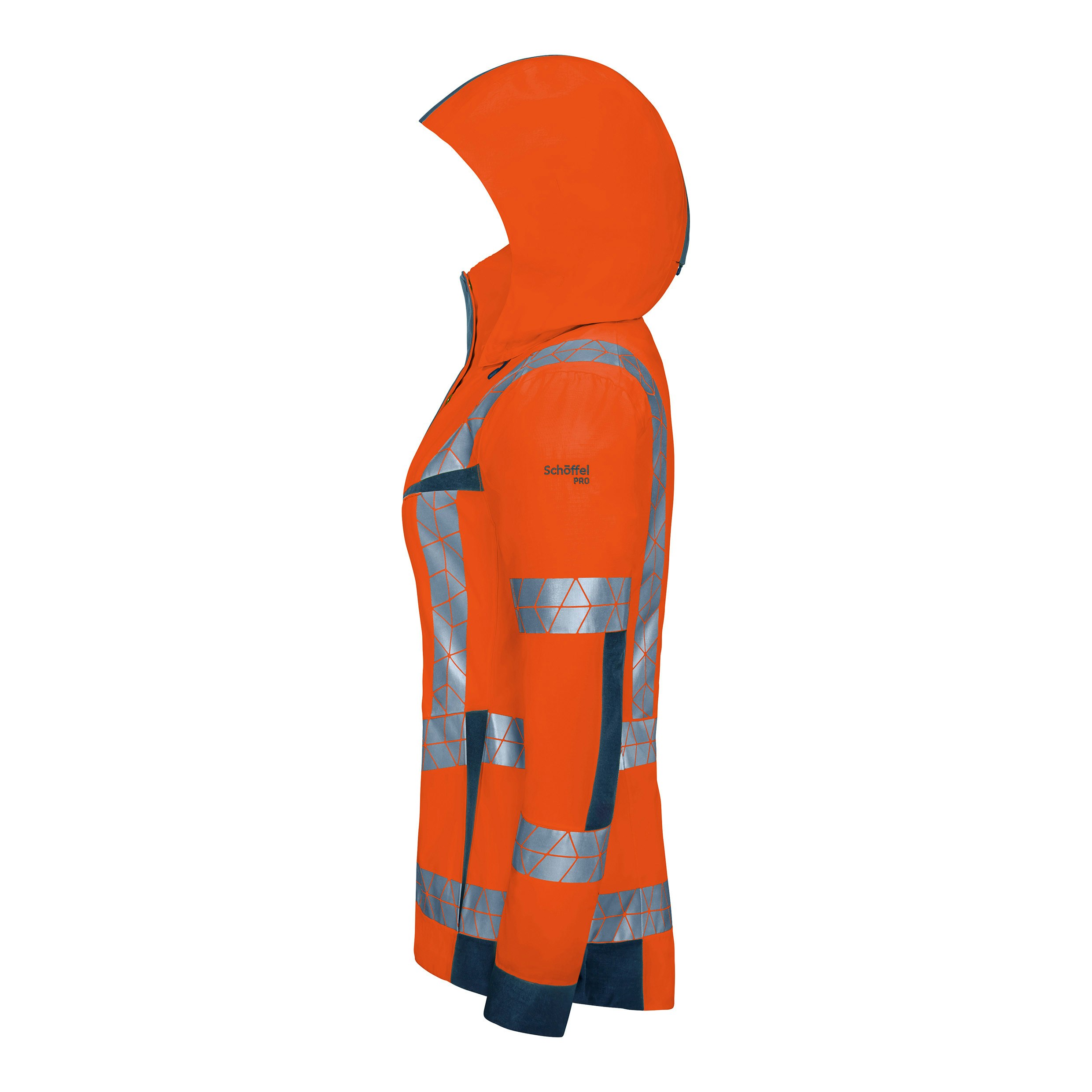 WS Polarlicht Damen