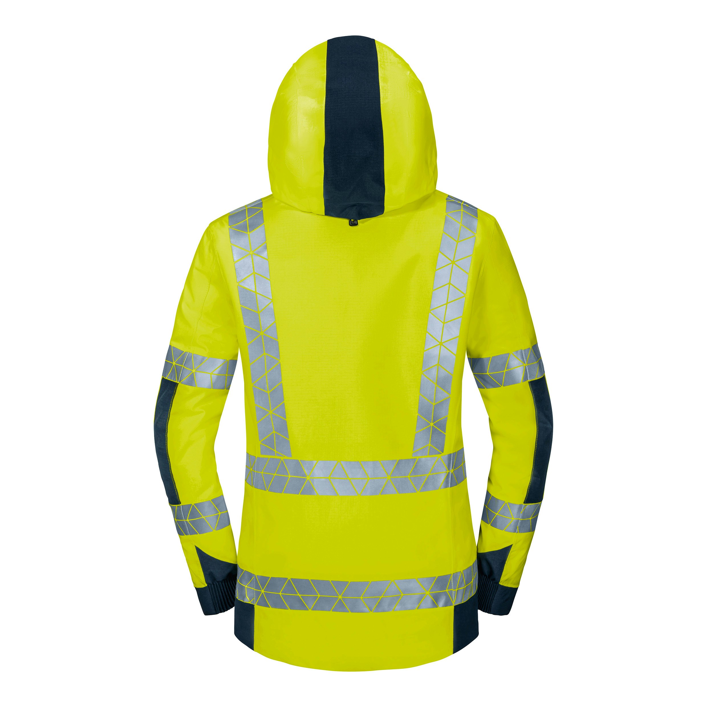 WS Polarlicht Damen