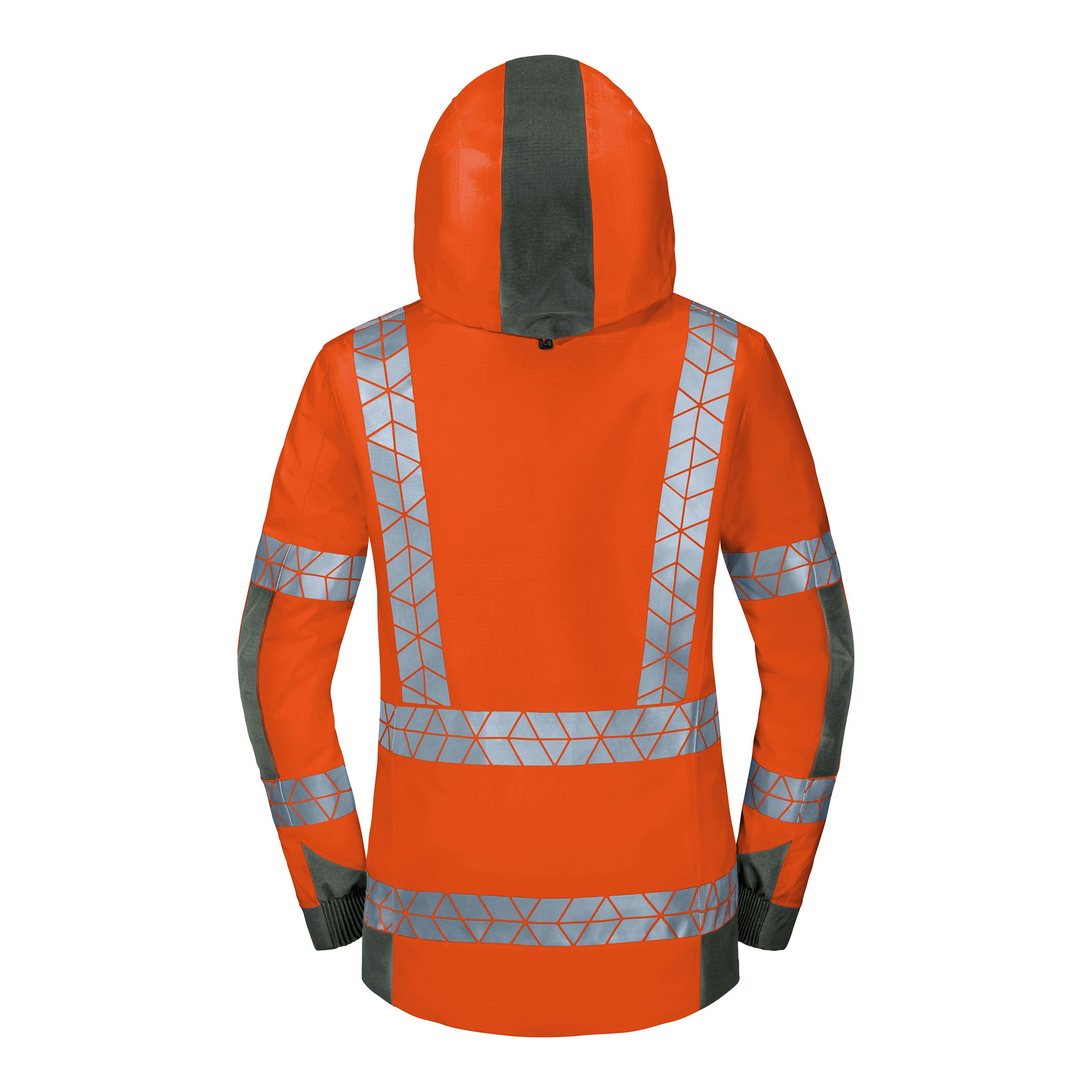 WS Polarlicht Damen