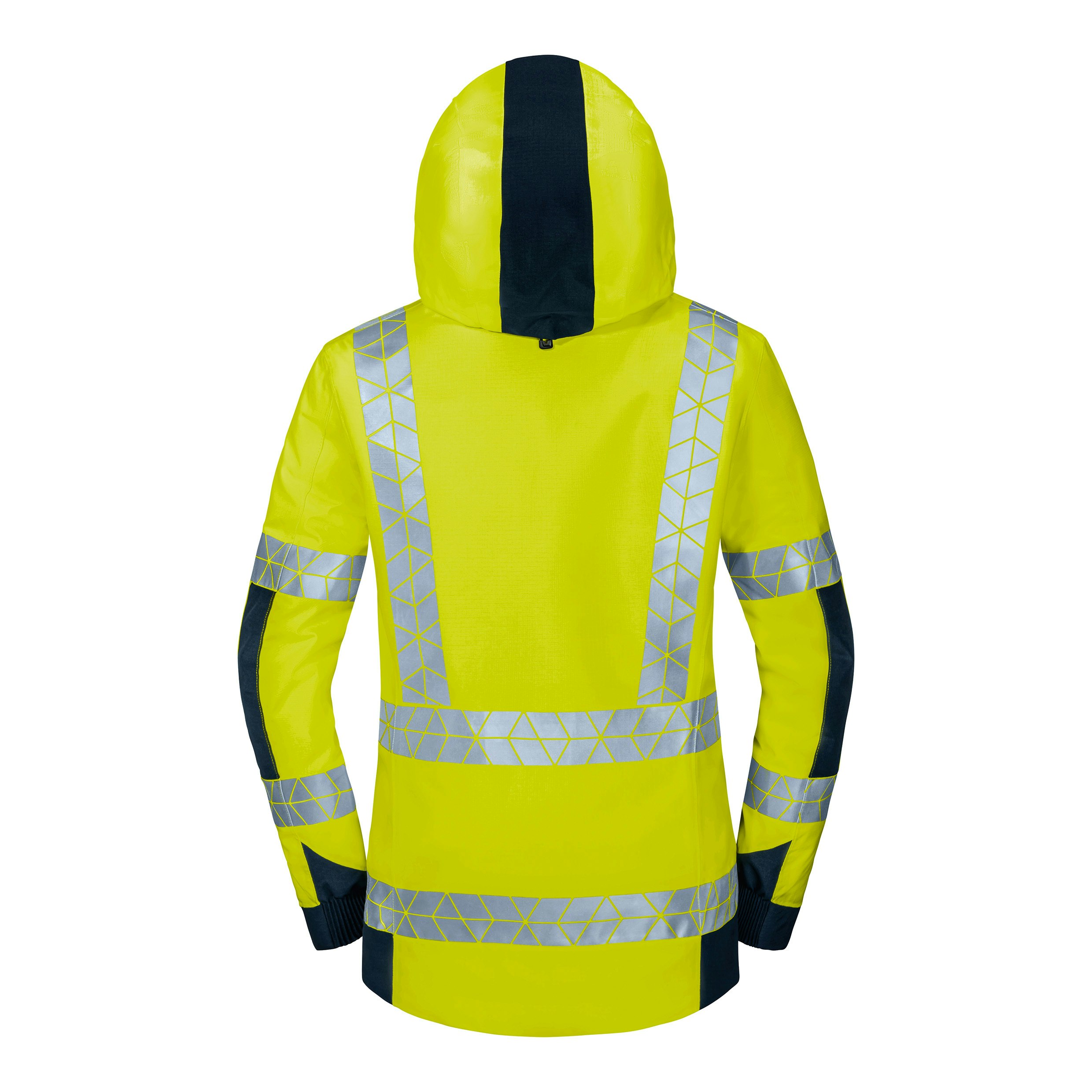 WS Blitzlicht Damen