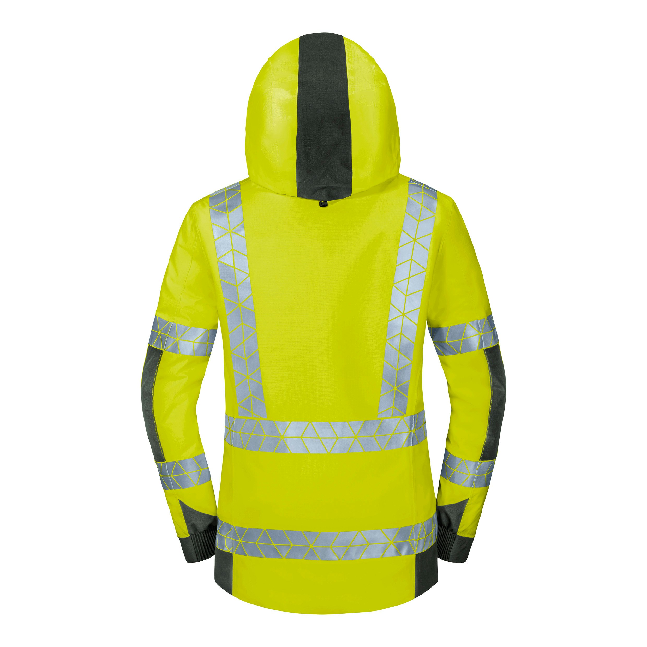 WS Blitzlicht Damen