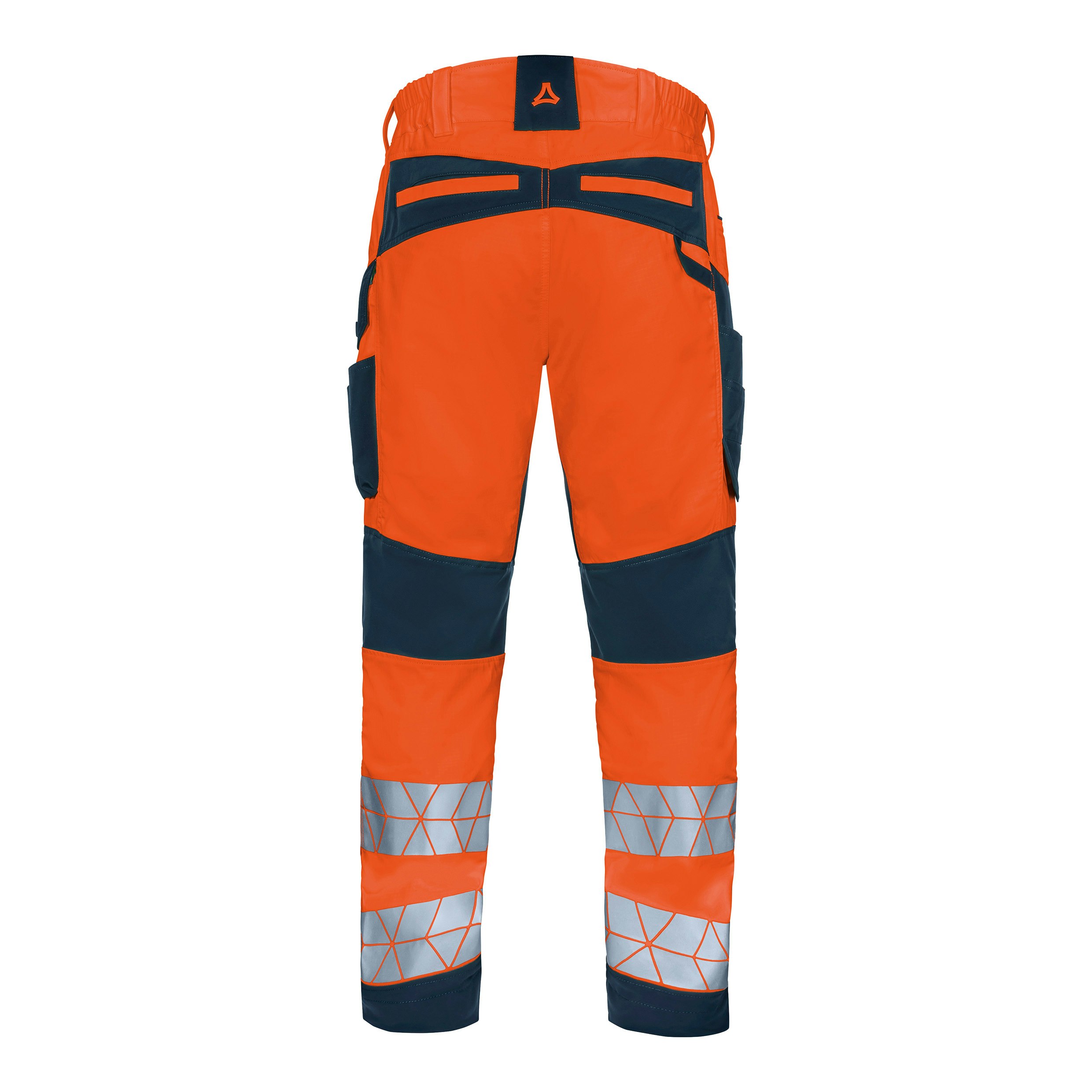 WS Meistermacher Herren