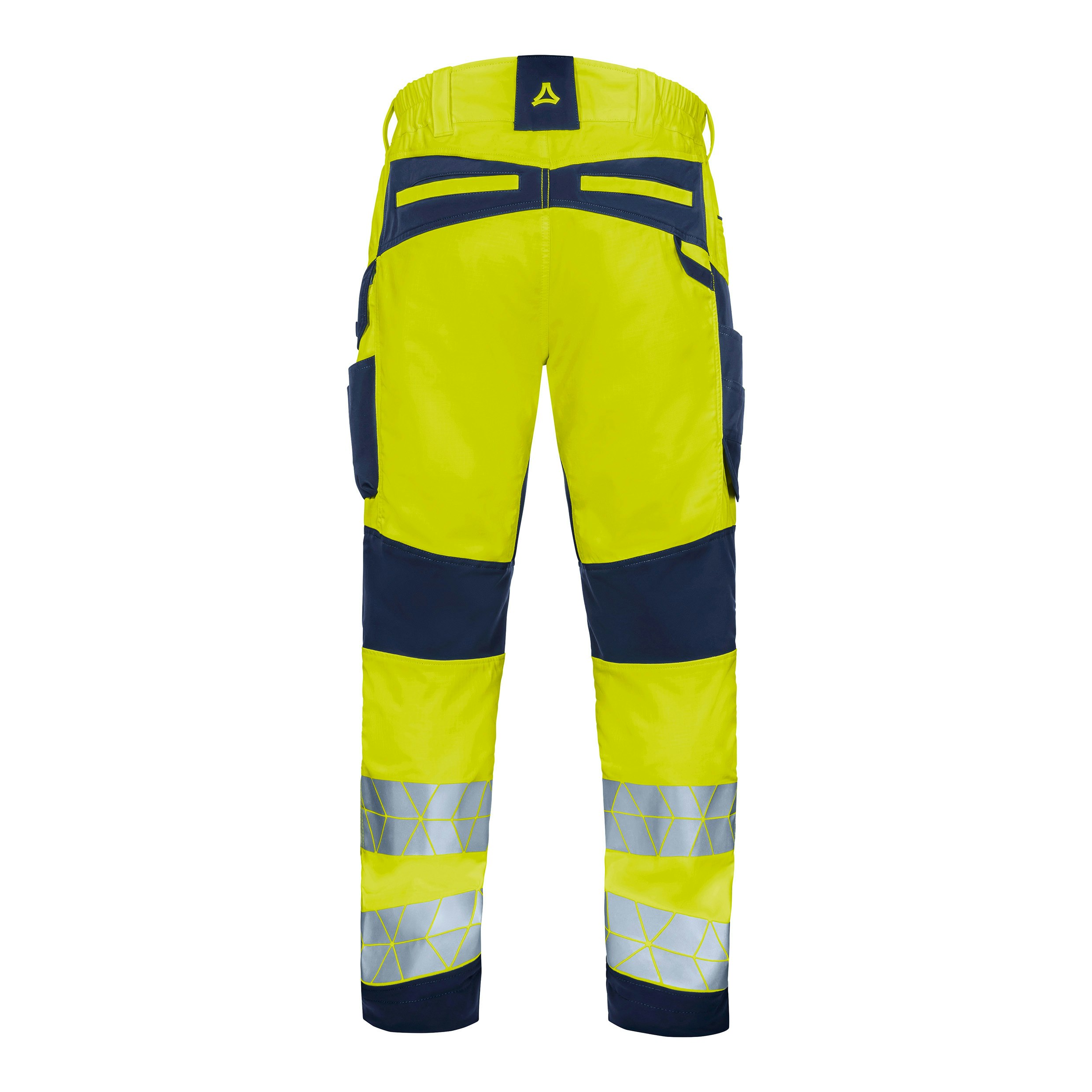 WS Meistermacher Herren