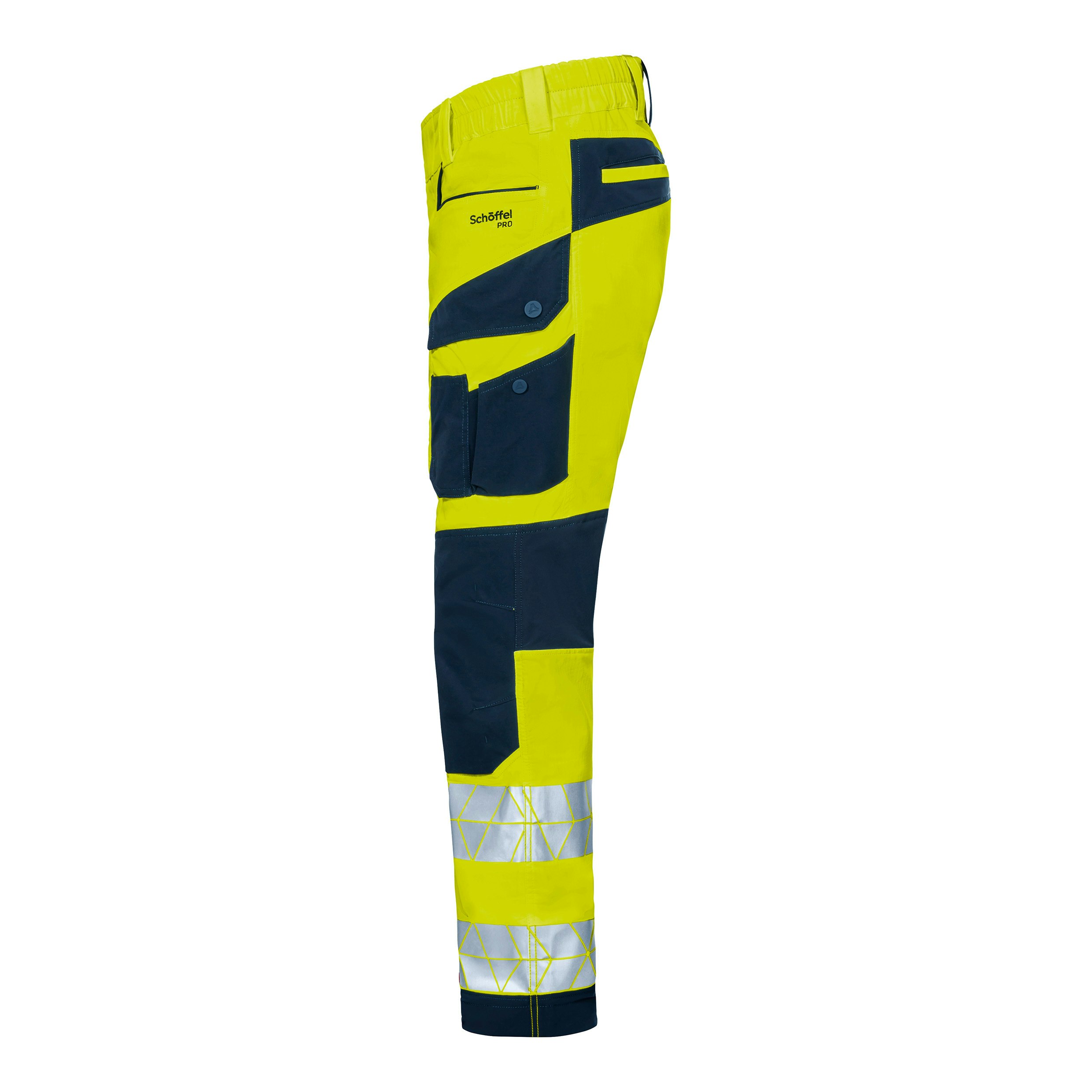 WS Meistermacher Herren