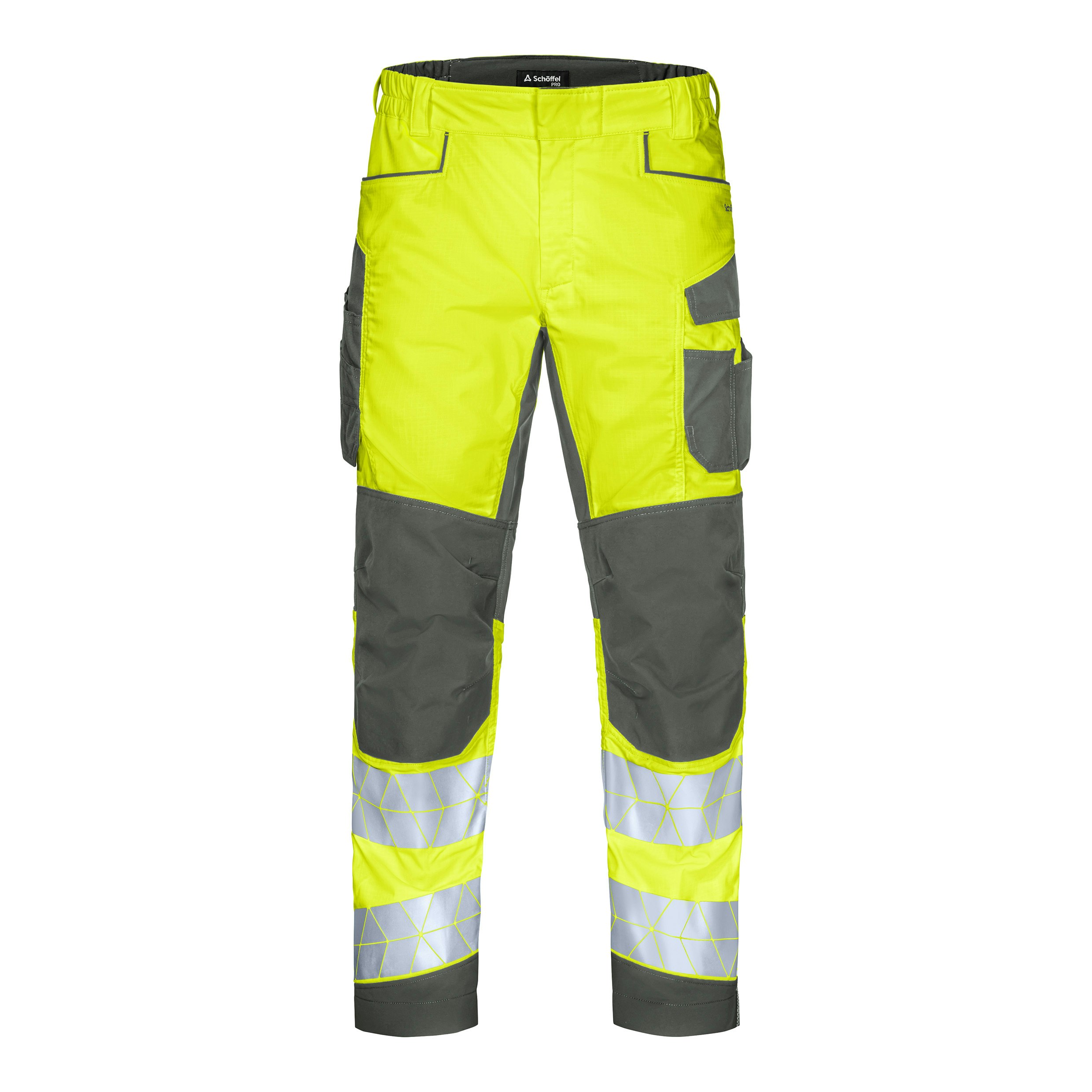 WS Meistermacher Herren