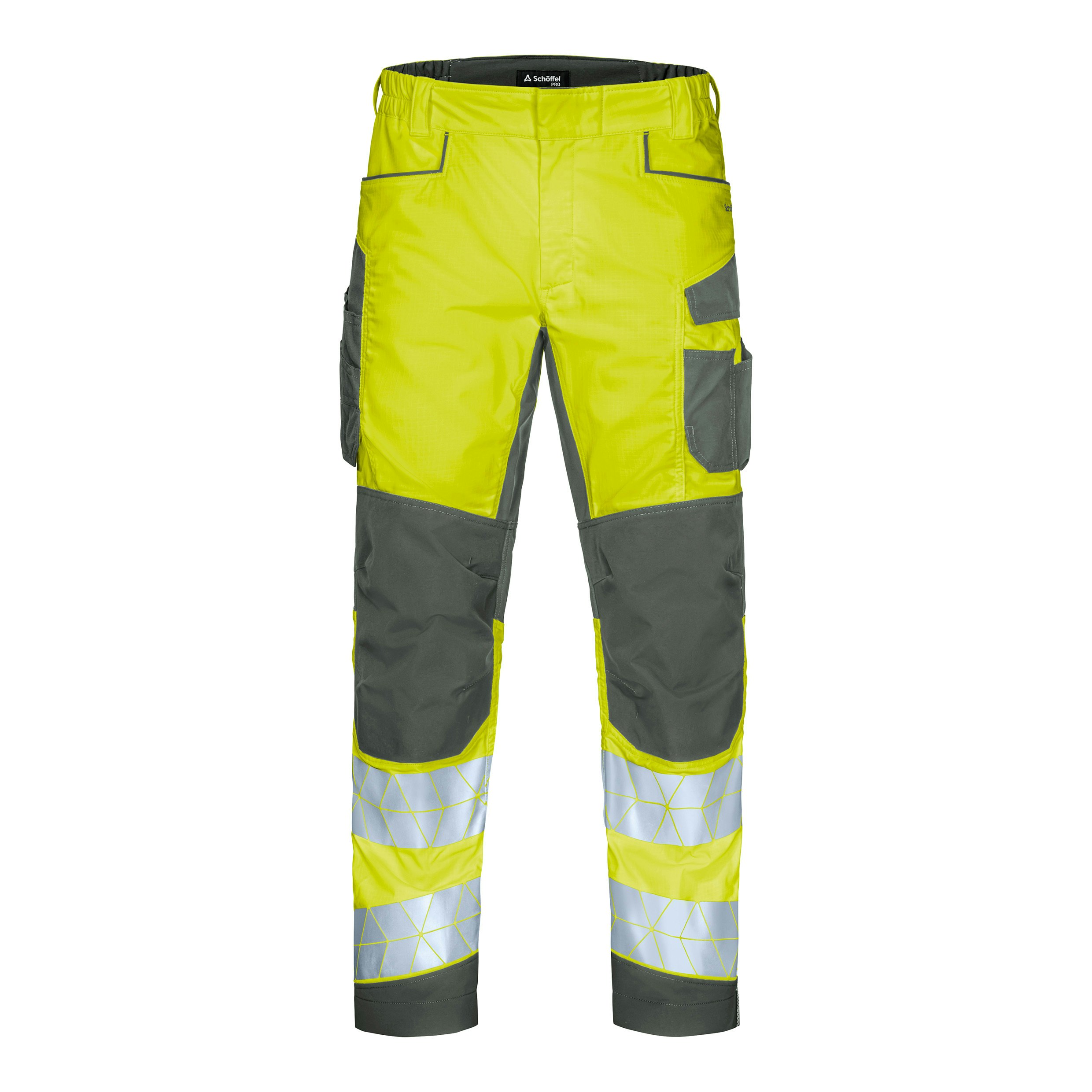 WS Meistermacher Herren