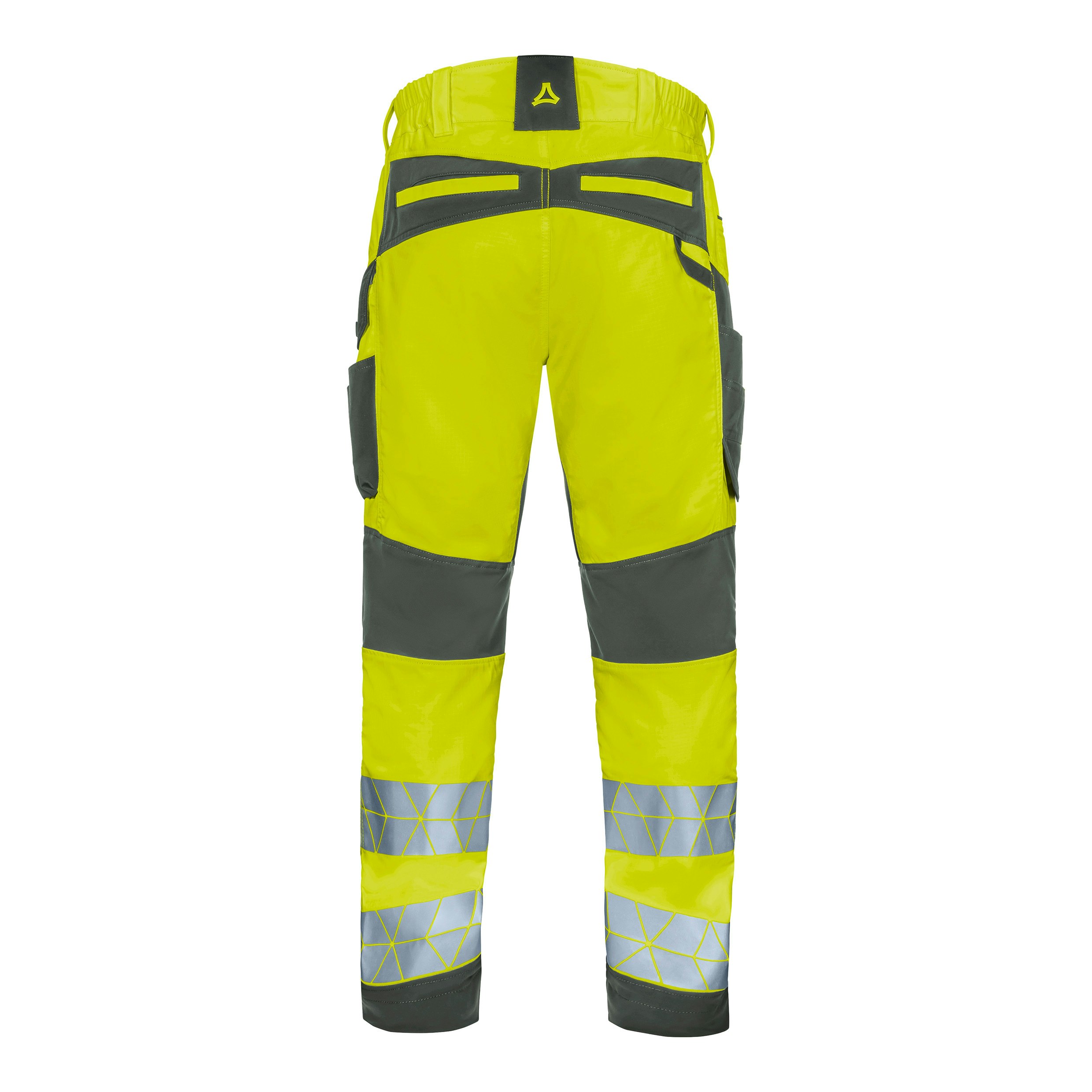 WS Meistermacher Herren