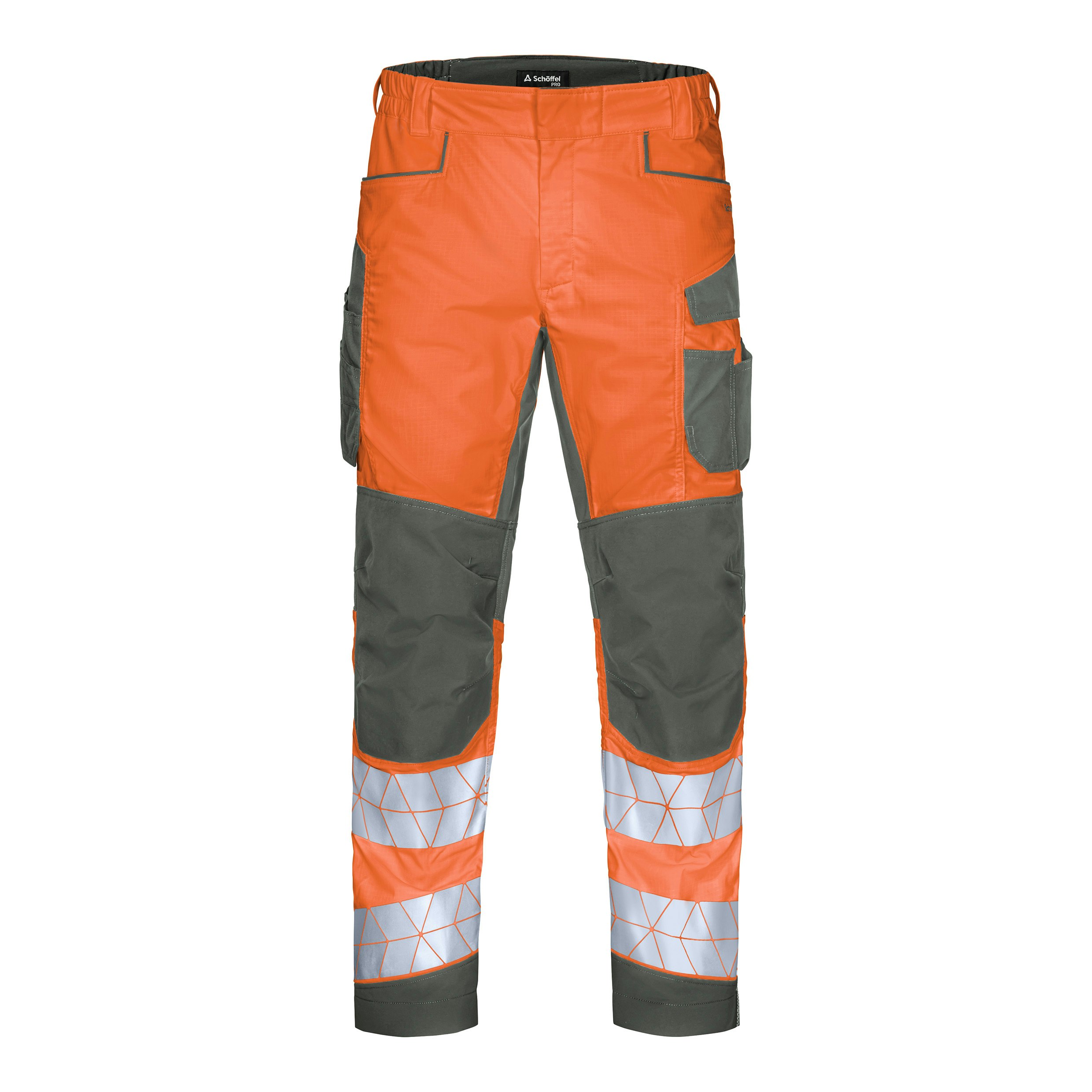 WS Meistermacher Herren