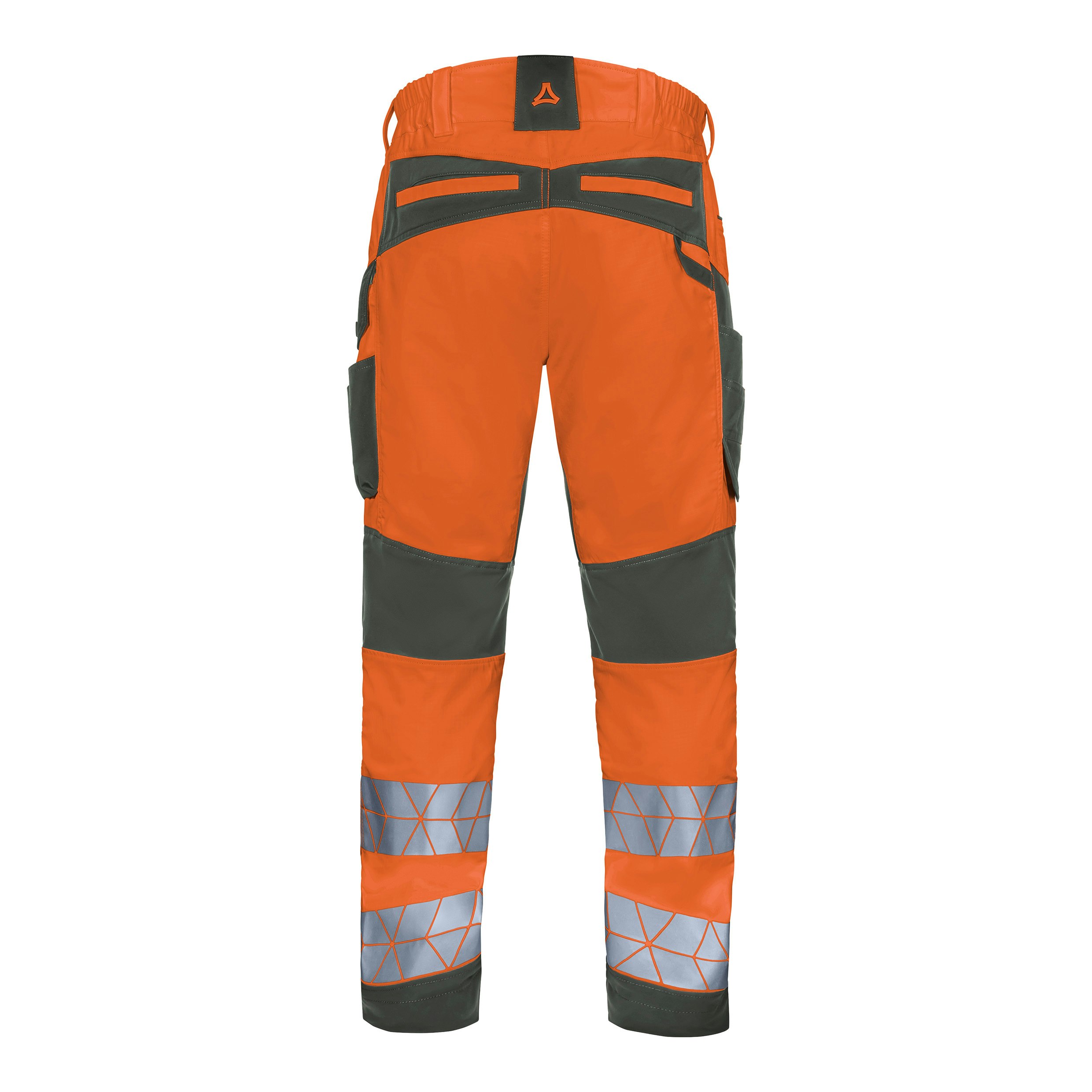 WS Meistermacher Herren