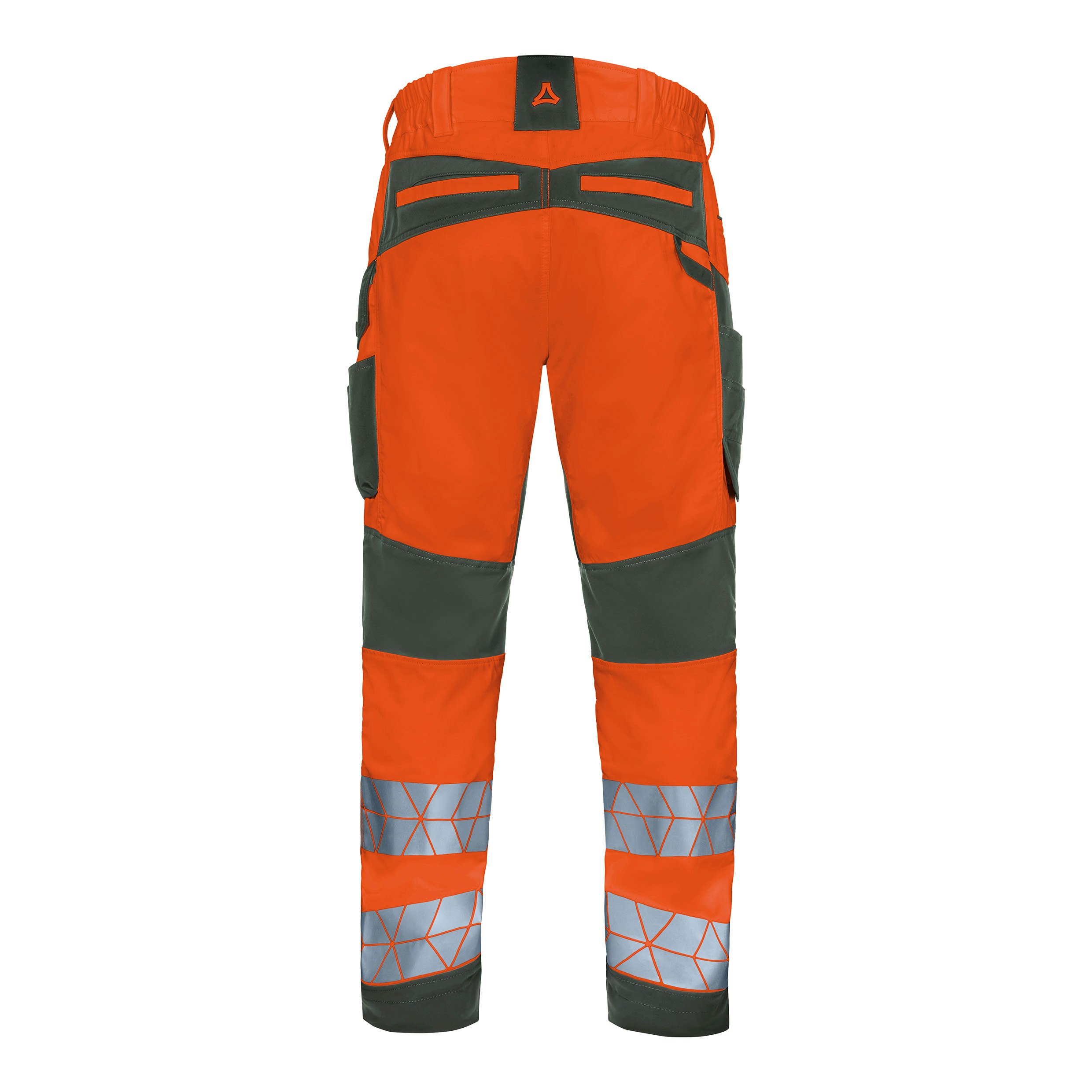 WS Meistermacher Herren