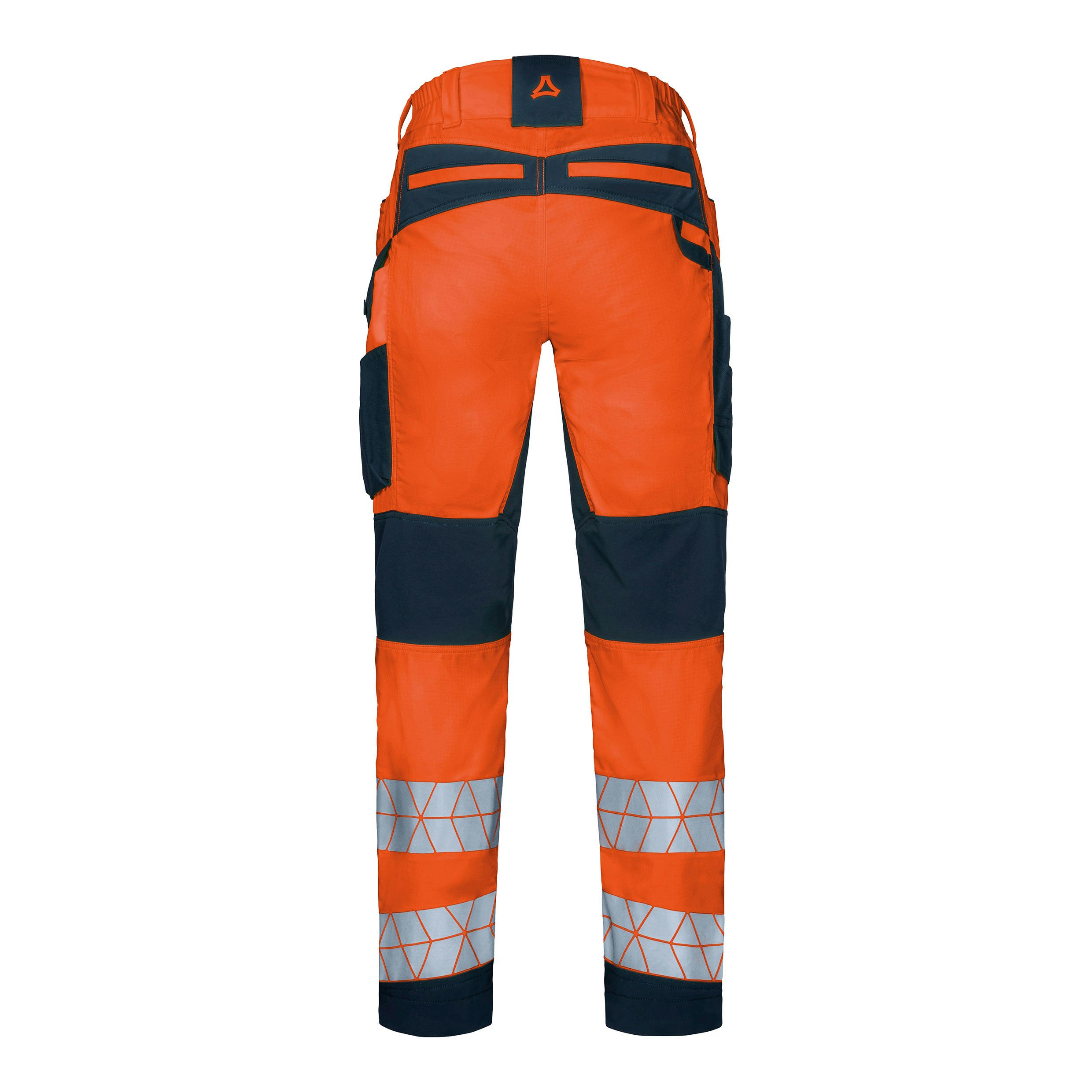 WS Meistermacher Damen