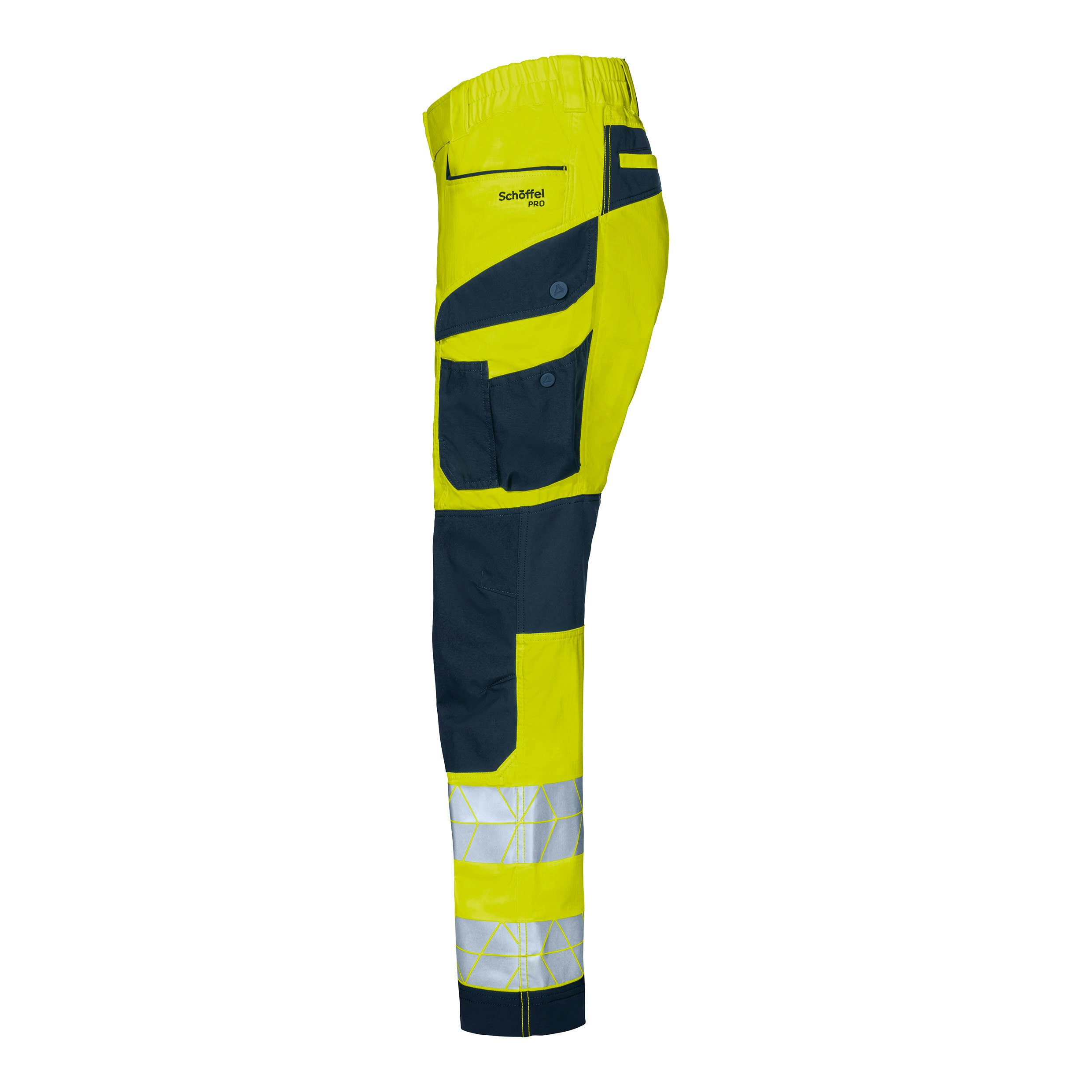 WS Meistermacher Damen