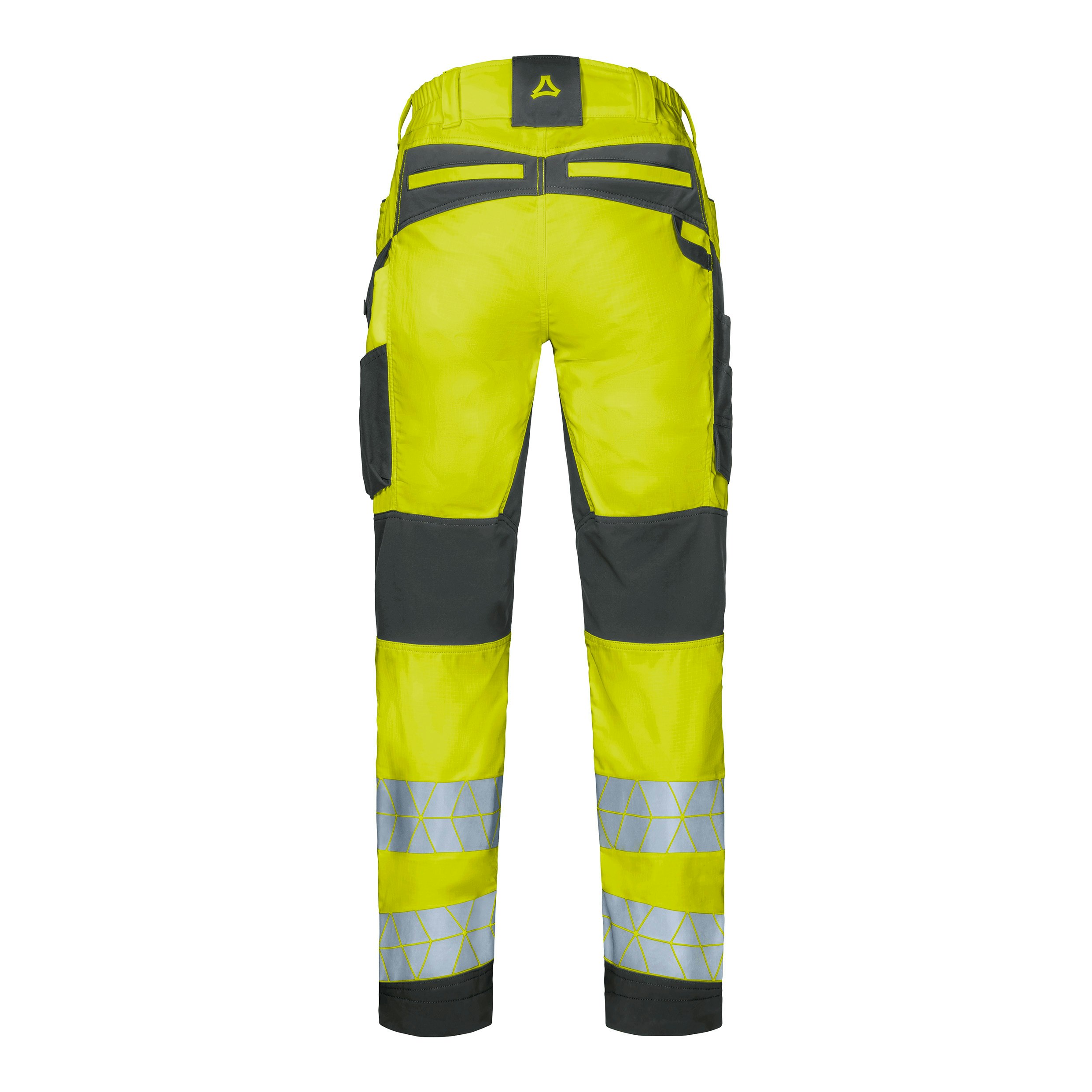 WS Meistermacher Damen