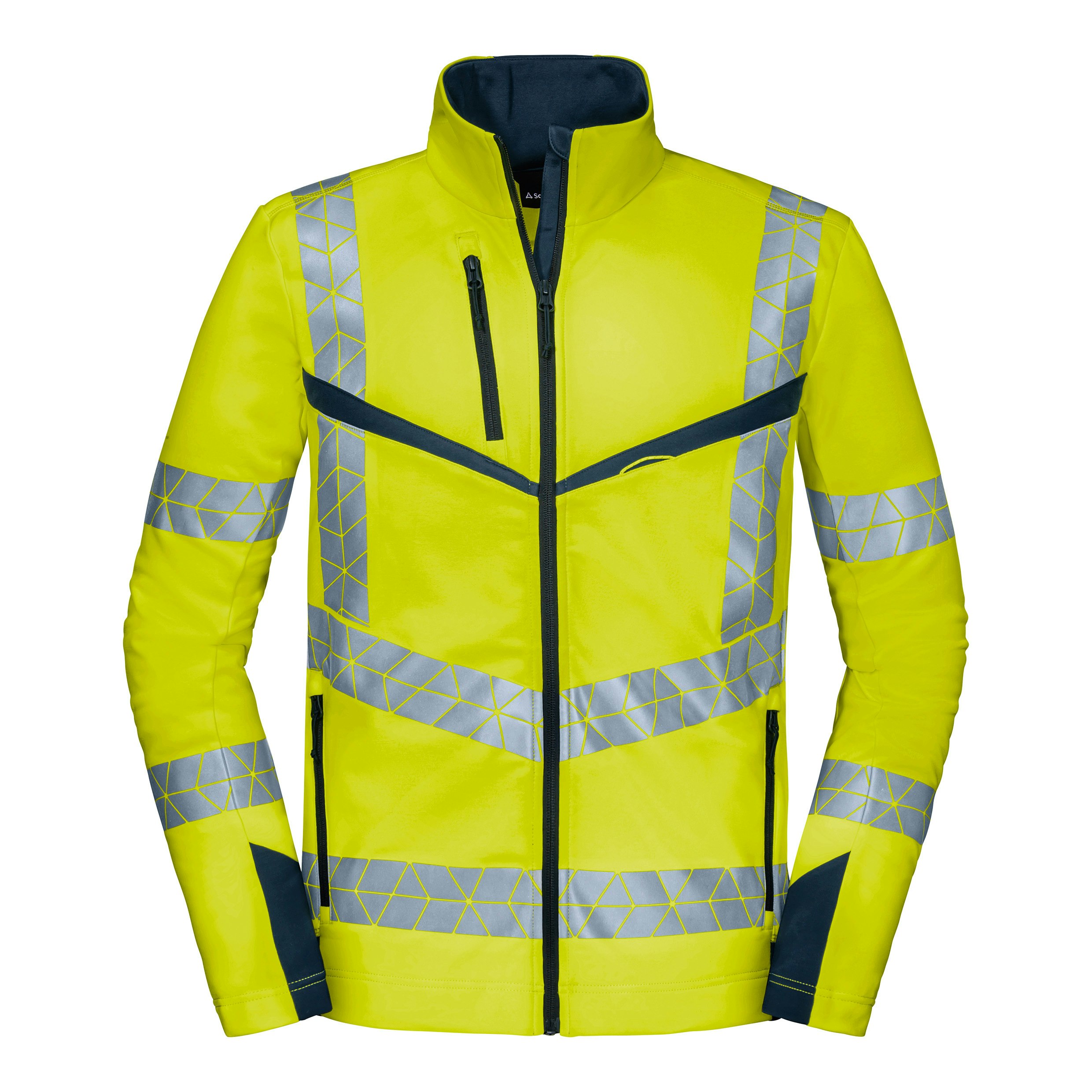 WS Neonwächter Herren