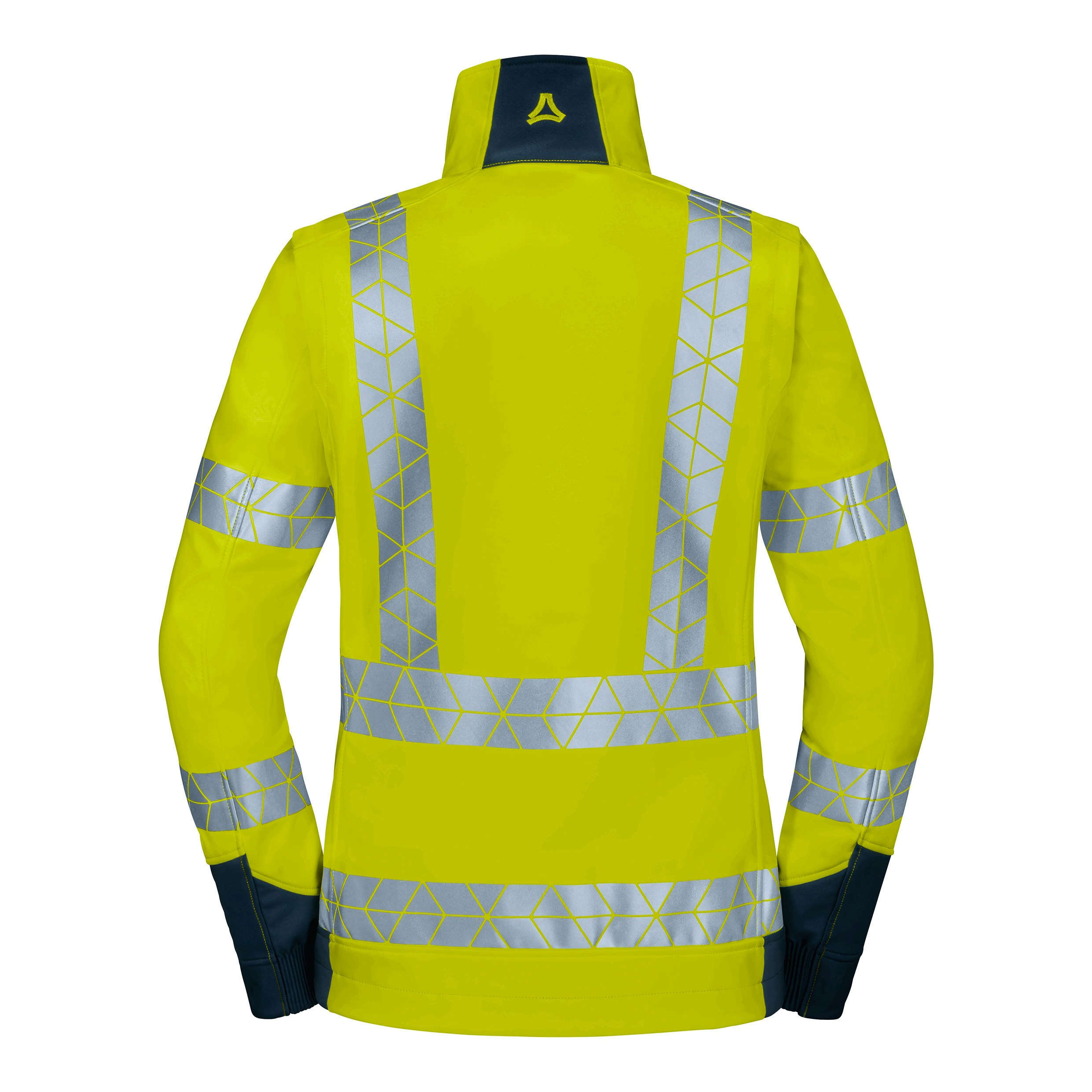 WS Leuchtkegel Zip Off Damen